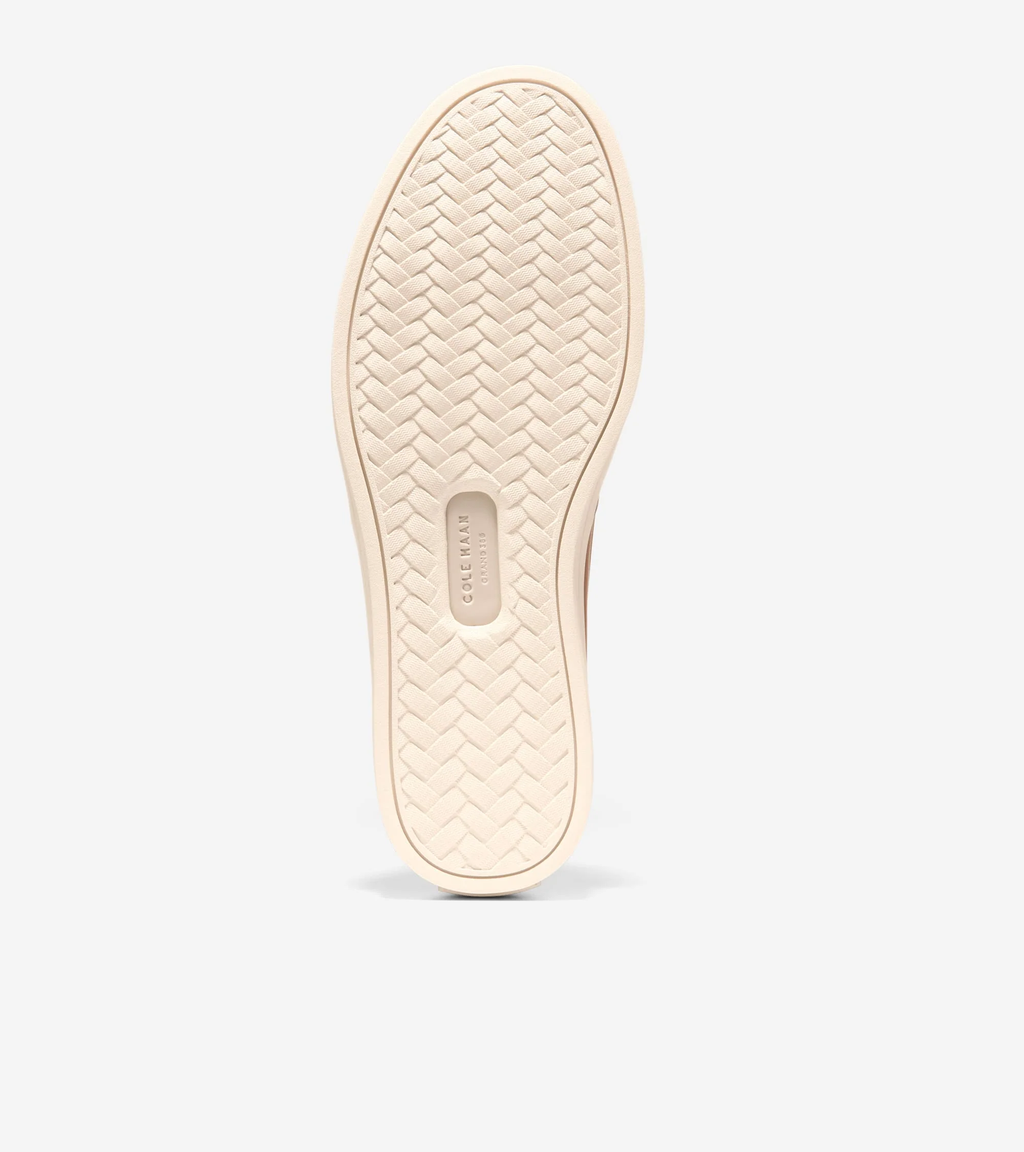 Men's Long-Weekender Slip-On Loafers - Image 6