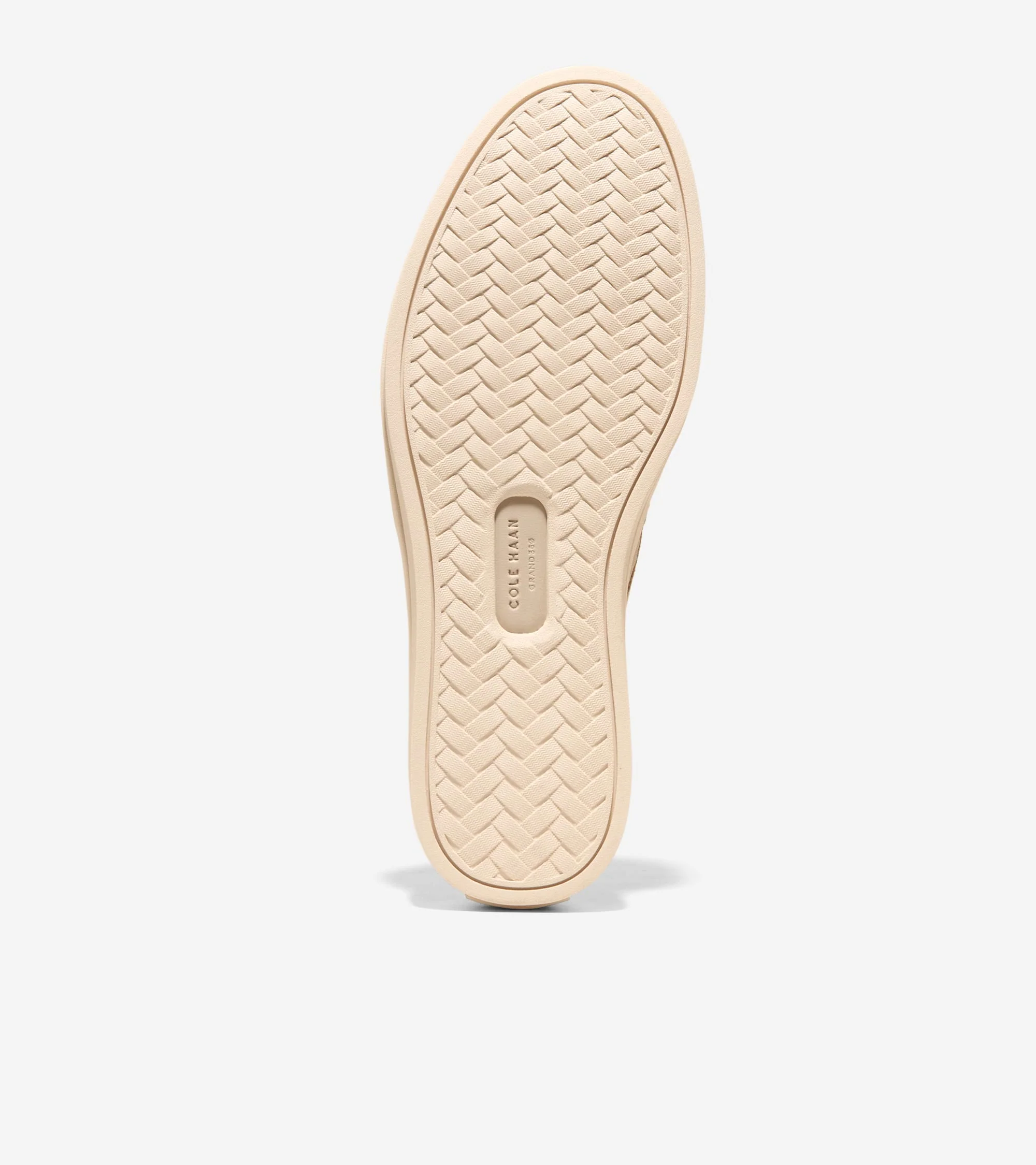 Men's Long-Weekender Slip-On Loafers - Image 6