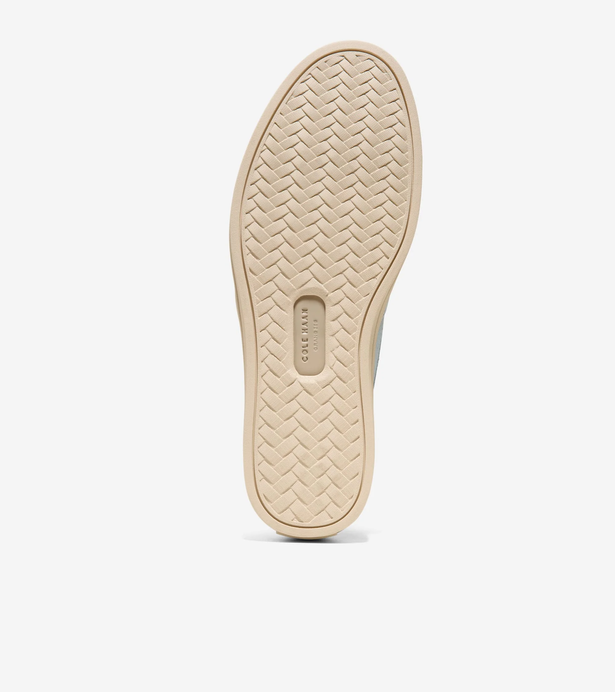 Men's Long-Weekender Slip-On Loafers - Image 6