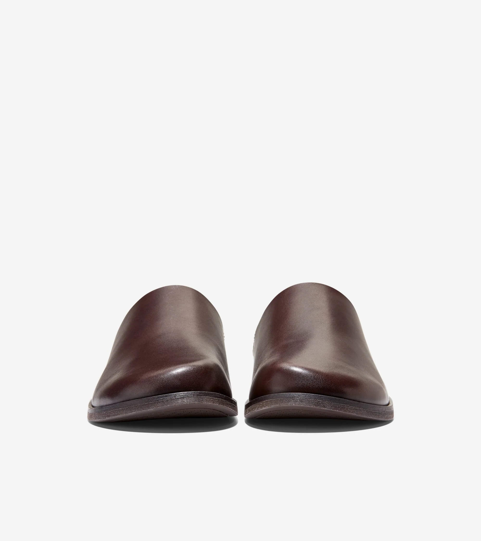Men's Modern Classics Mules - Image 2