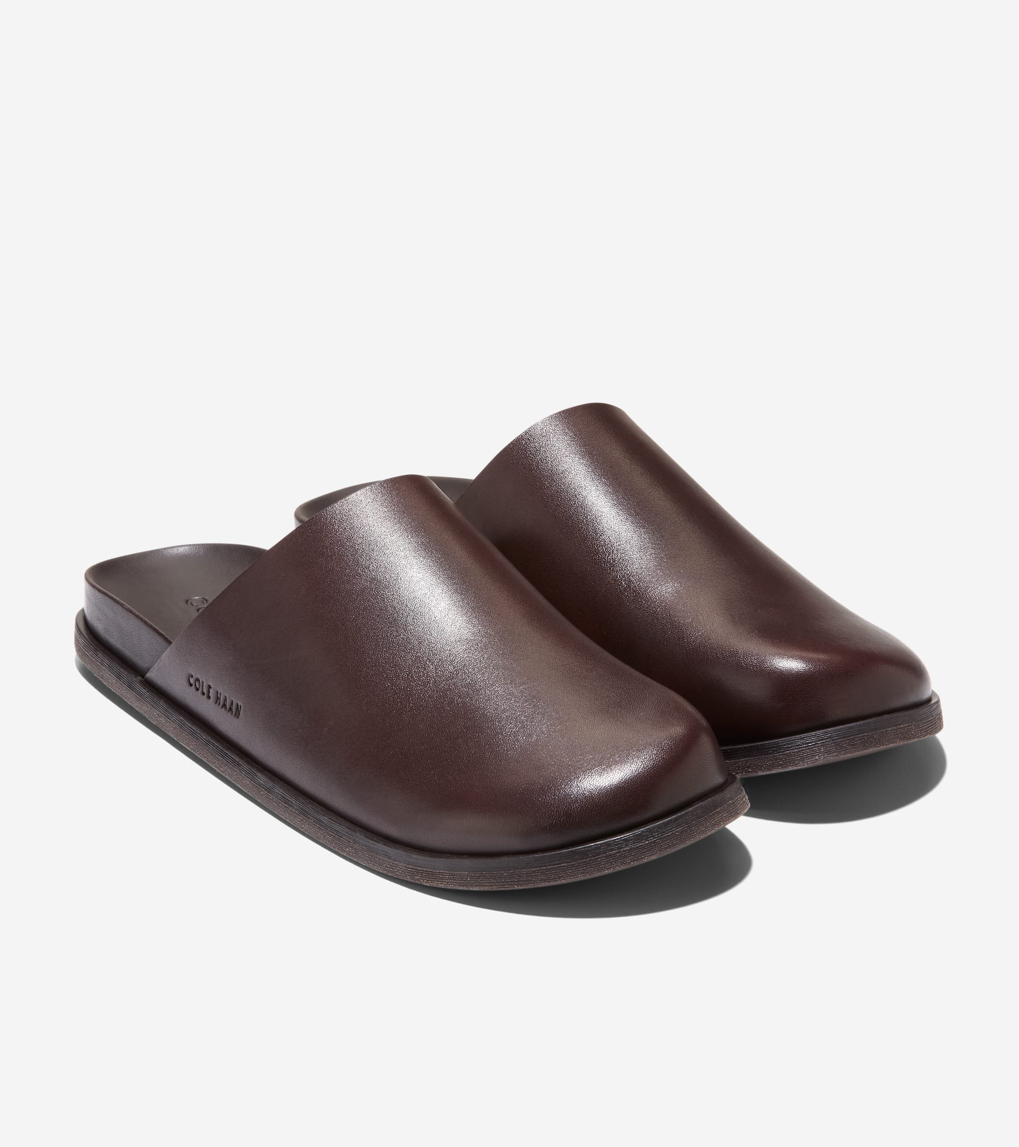Men's Modern Classics Mules - Image 5