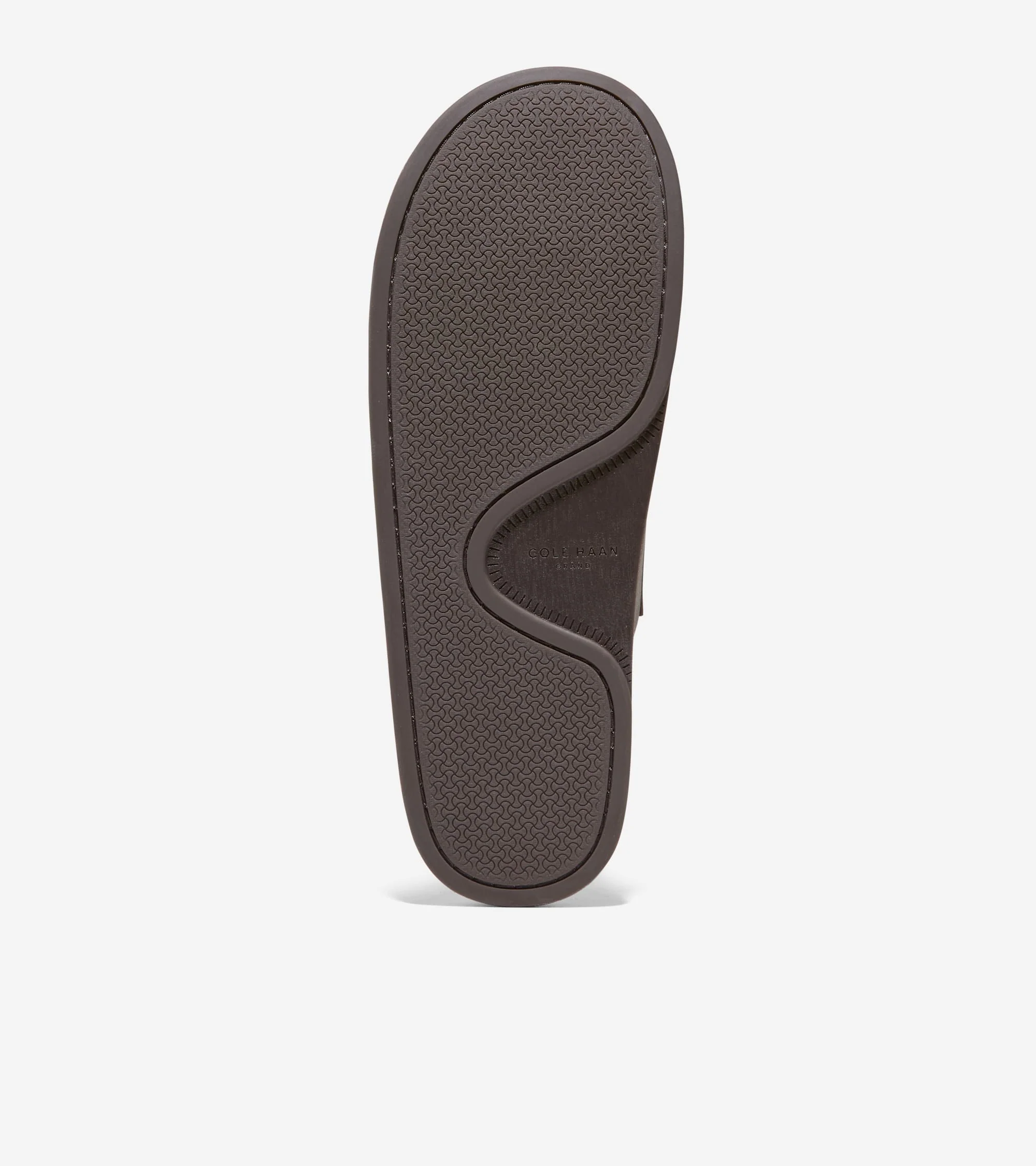 Men's Modern Classics Mules - Image 6