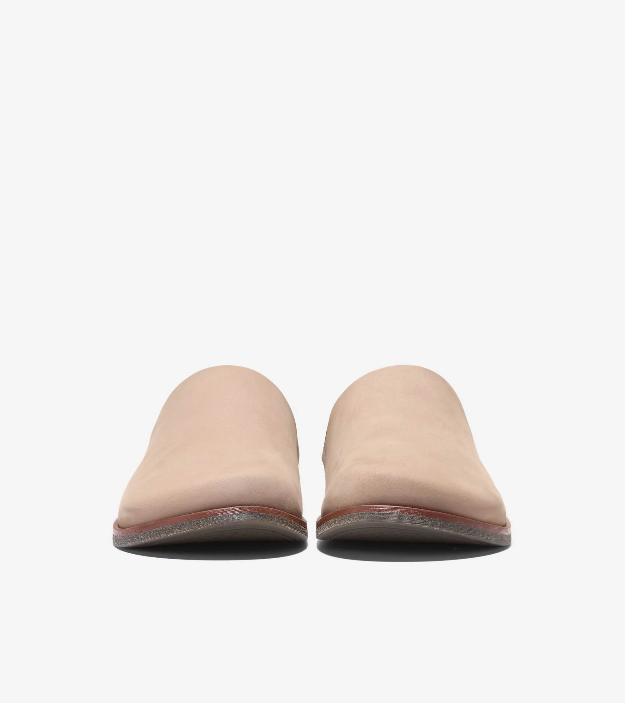 Men's Modern Classics Mules - Image 2