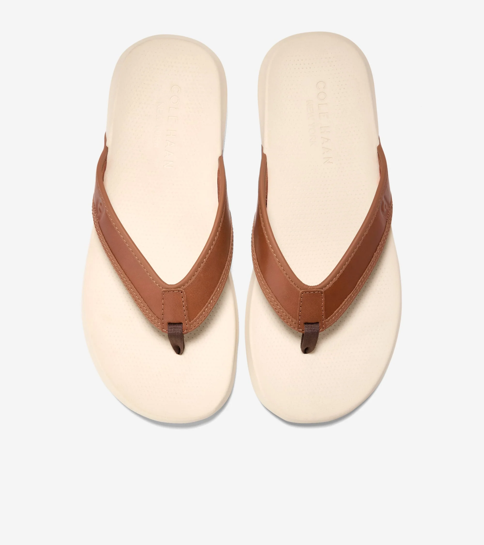 Men's Montauk Resort Sandals - Image 4