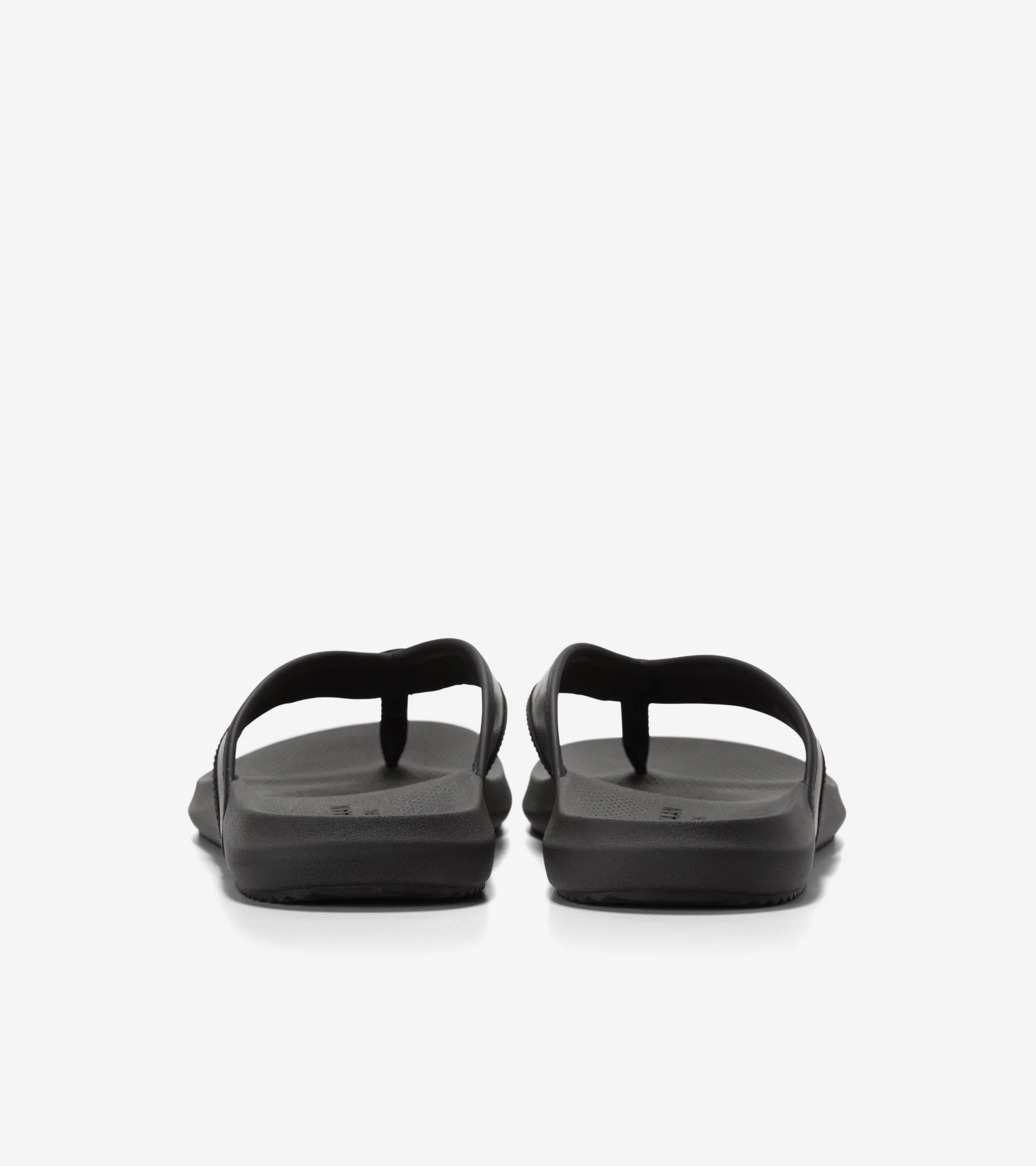 Men's Montauk Resort Sandals - Image 3