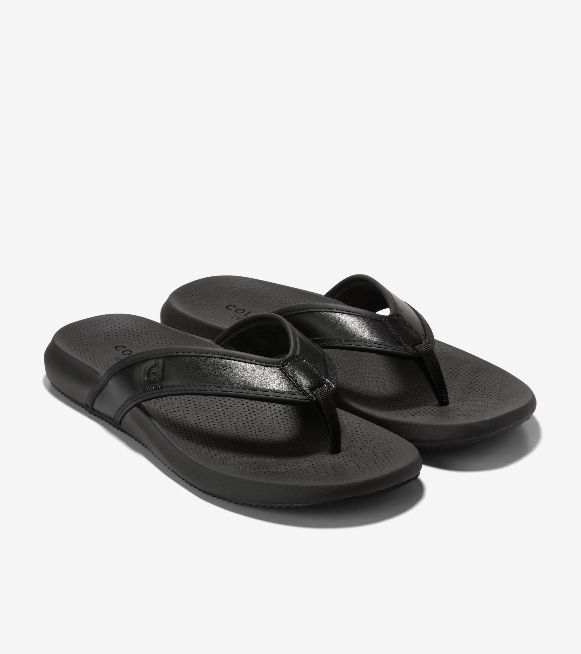 Men's Montauk Resort Sandals - Image 5
