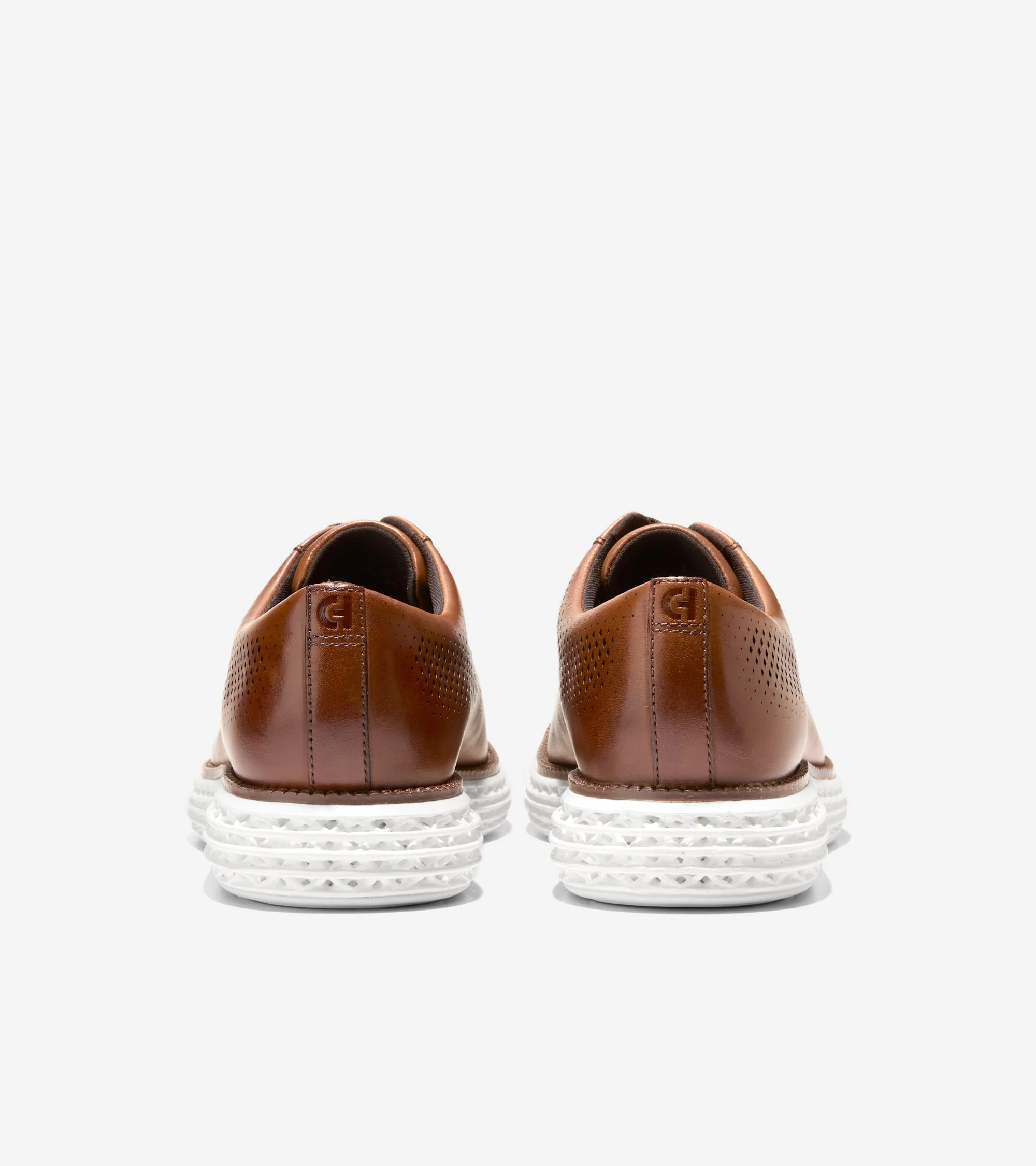 Men's ØriginalGrand 2.0 Oxfords - Image 3