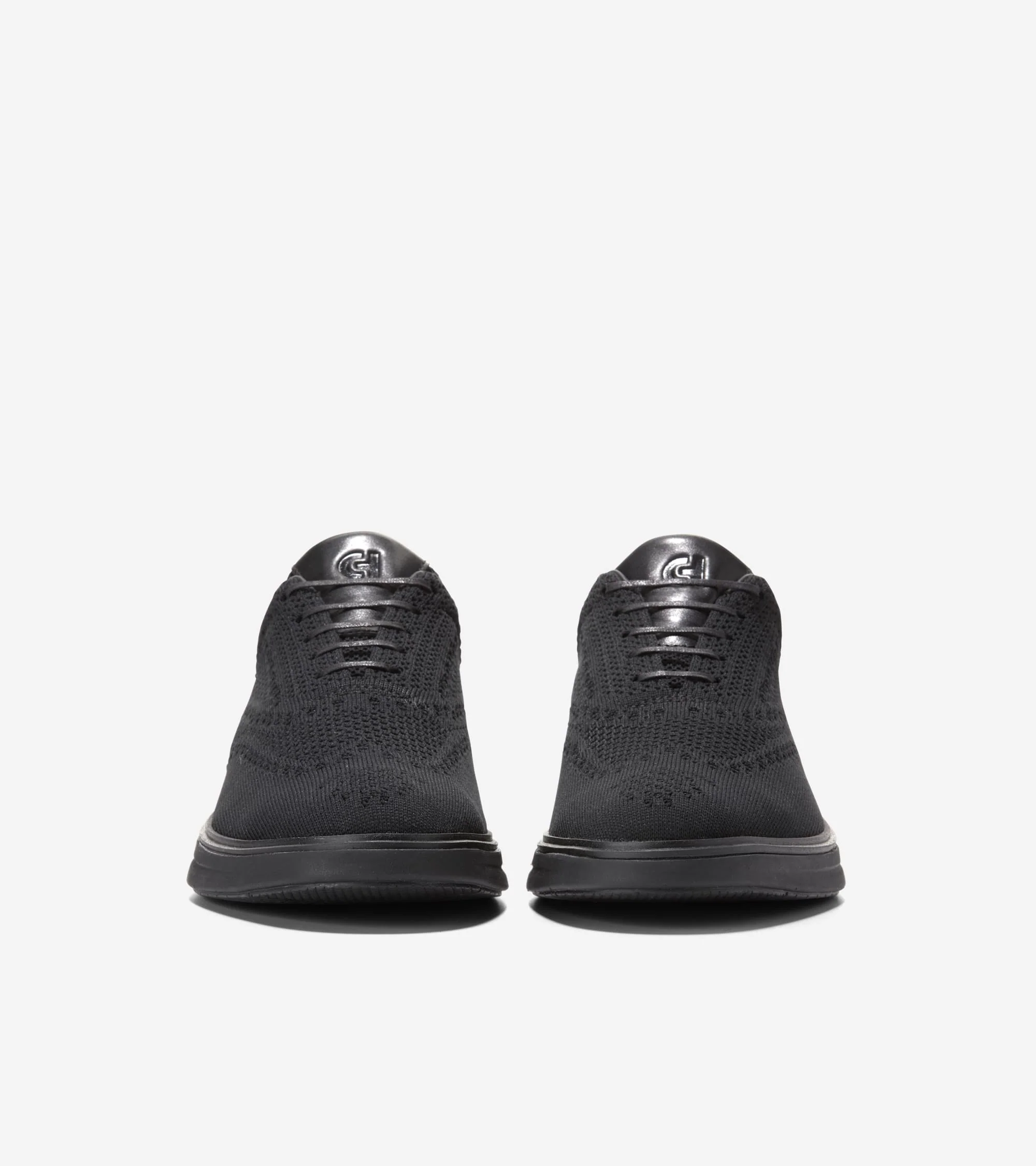 Men's ØriginalGrand CitySpectre Stitchlite™ Oxfords - Image 2