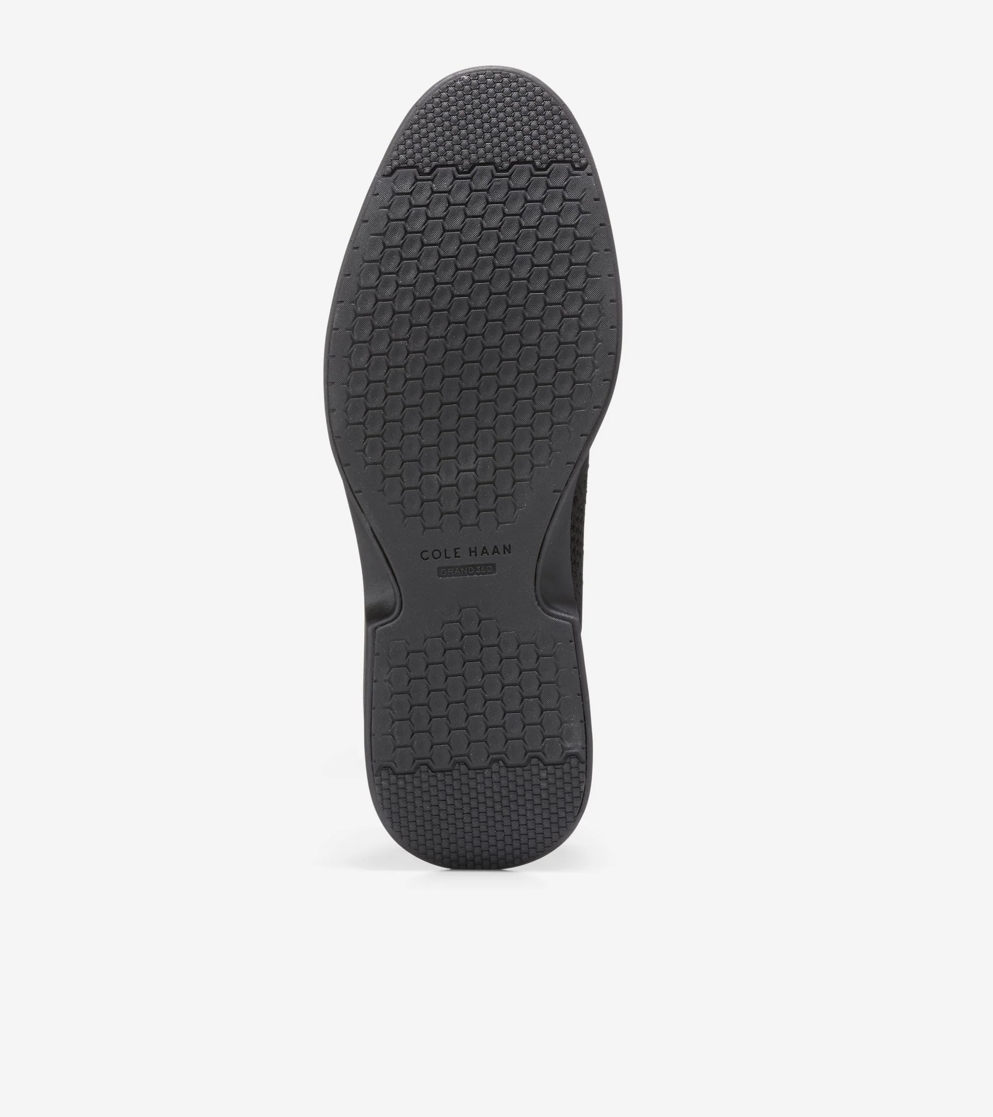 Men's ØriginalGrand CitySpectre Stitchlite™ Oxfords - Image 6