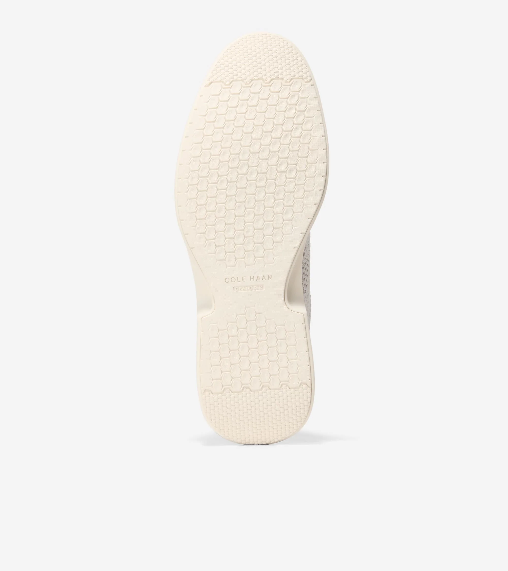 Men's ØriginalGrand CitySpectre Stitchlite™ Oxfords - Image 6