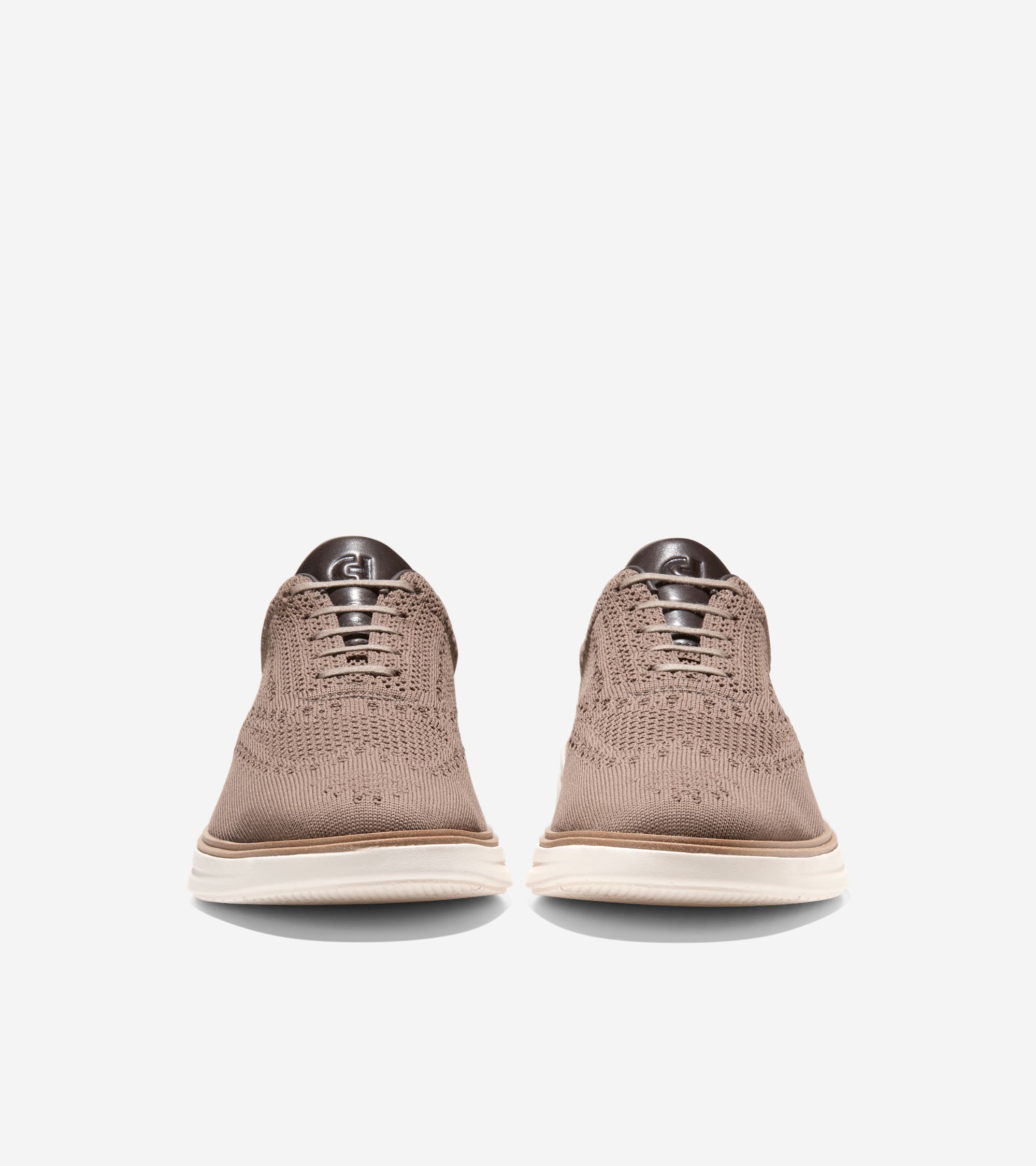Men's ØriginalGrand CitySpectre Stitchlite™ Oxfords - Image 2