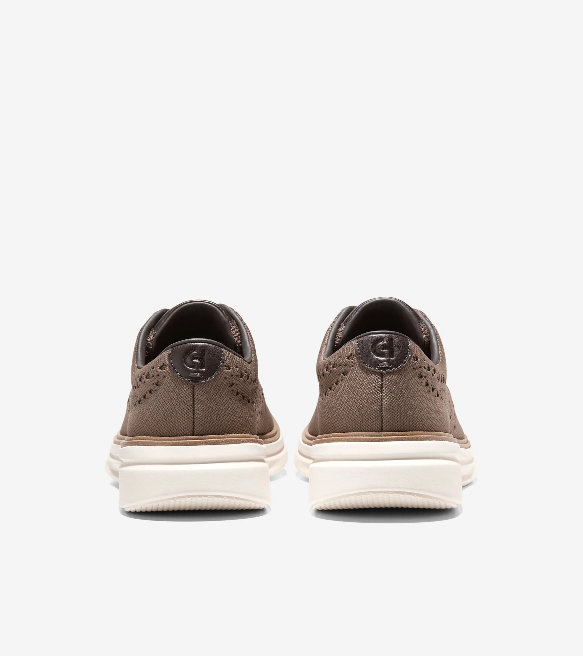 Men's ØriginalGrand CitySpectre Stitchlite™ Oxfords - Image 3