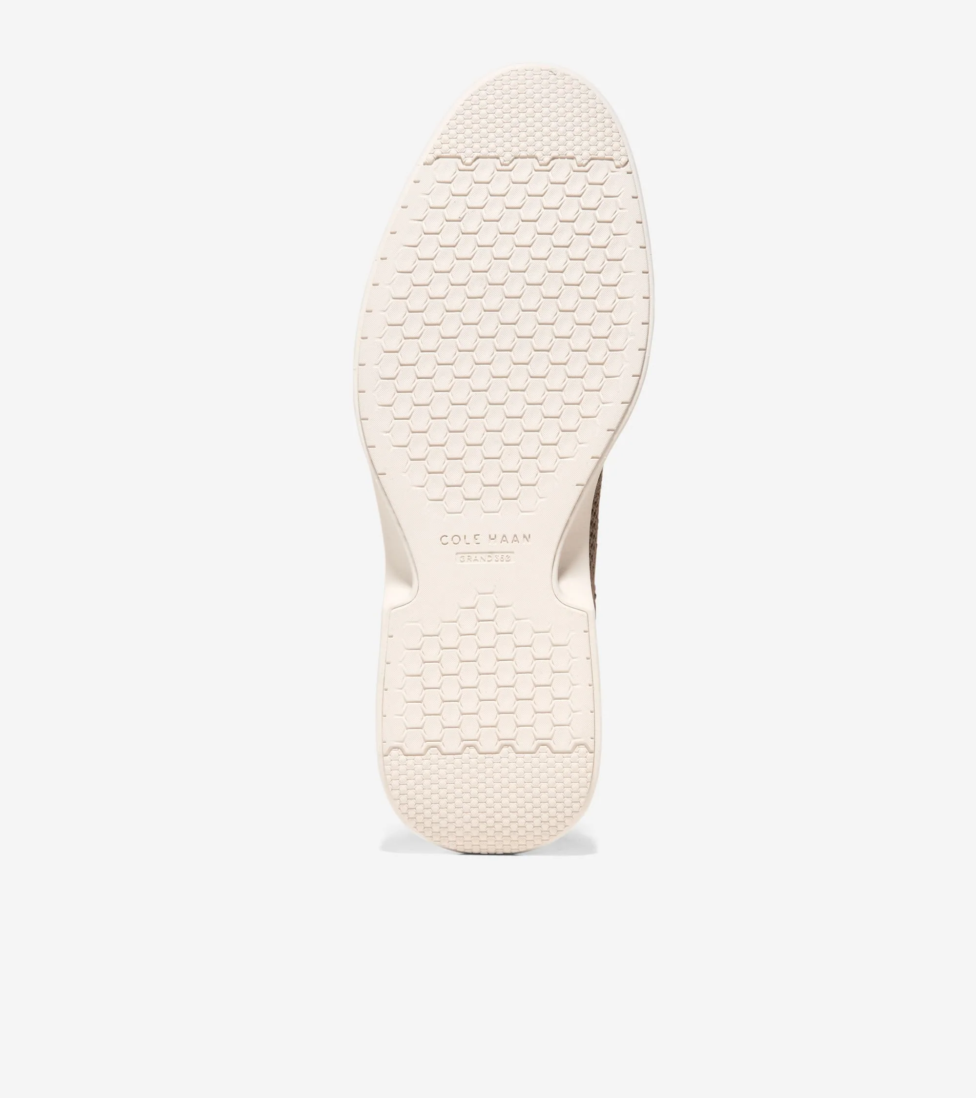 Men's ØriginalGrand CitySpectre Stitchlite™ Oxfords - Image 6