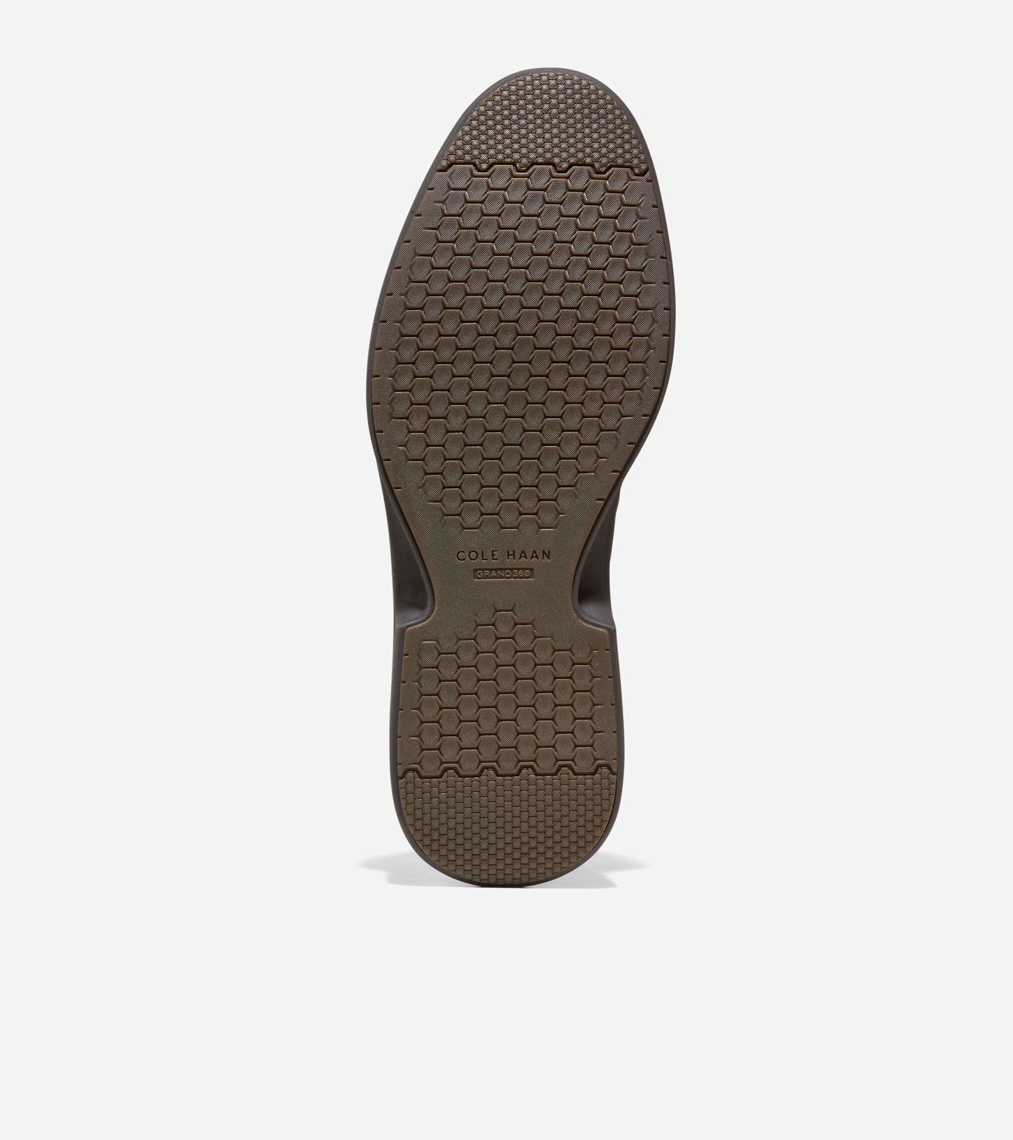 Men's ØriginalGrand CitySpectre Venetian Loafers - Image 6