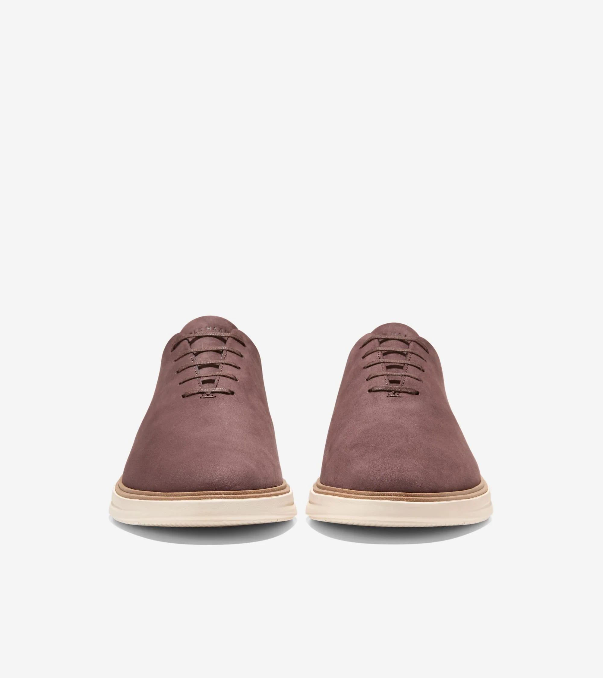 Men's ØriginalGrand CitySpectre Wholecut Oxfords - Image 2