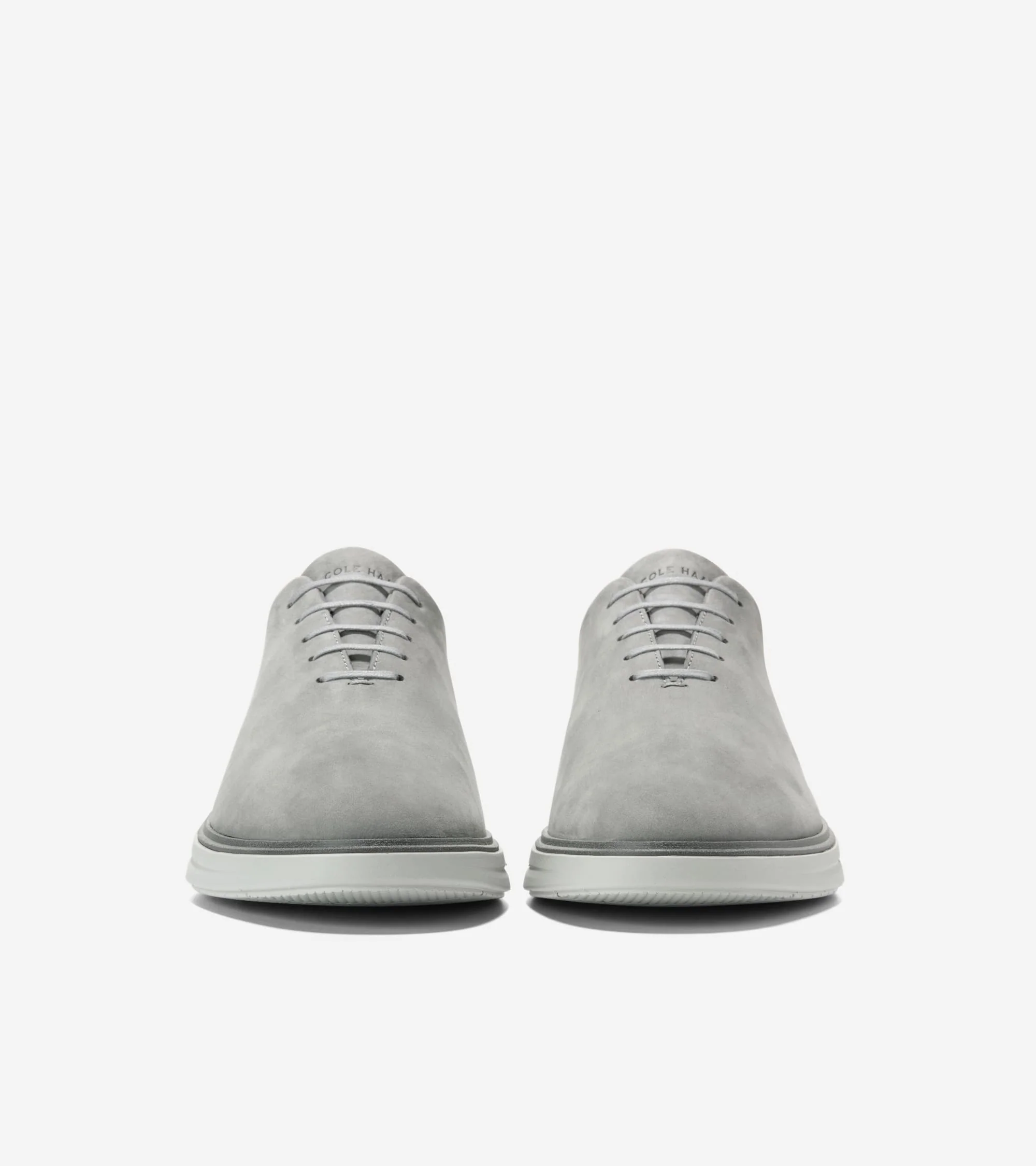 Men's ØriginalGrand CitySpectre Wholecut Oxfords - Image 2