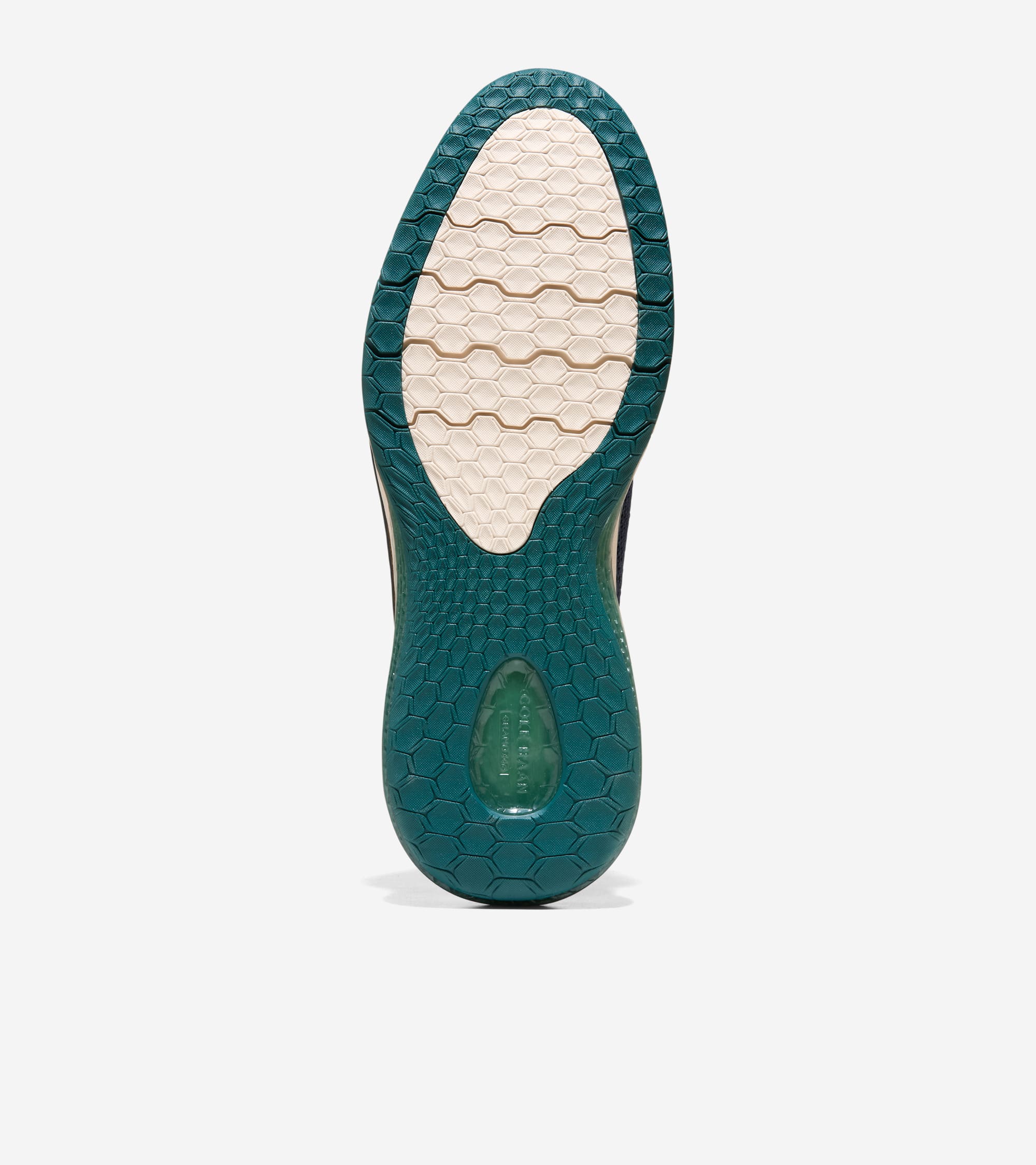 Men's ØriginalGrand Energyweave Stitchlite™ Wingtip Oxfords - Image 6