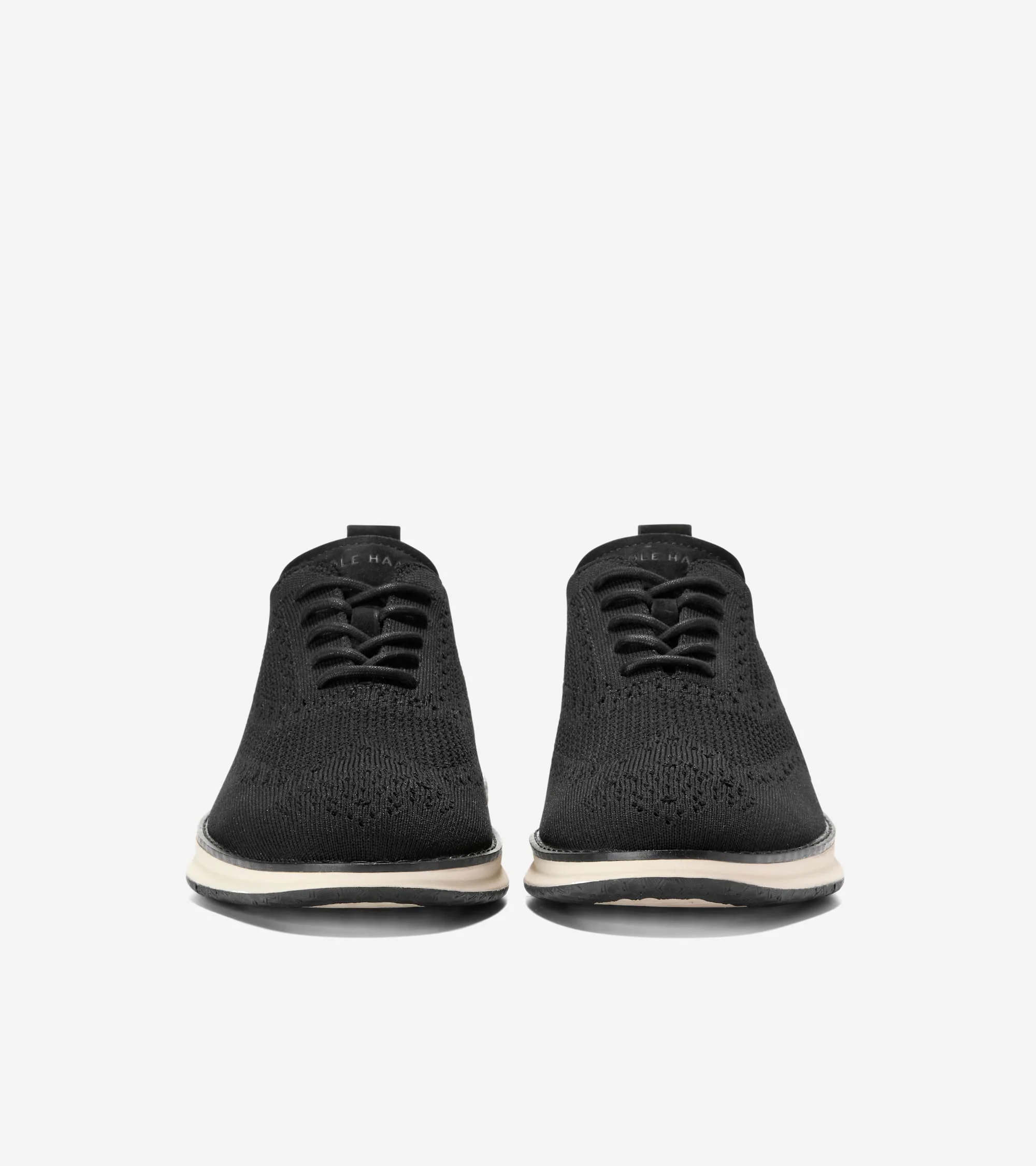 Men's ØriginalGrand Energyweave Stitchlite™ Wingtip Oxfords - Image 3