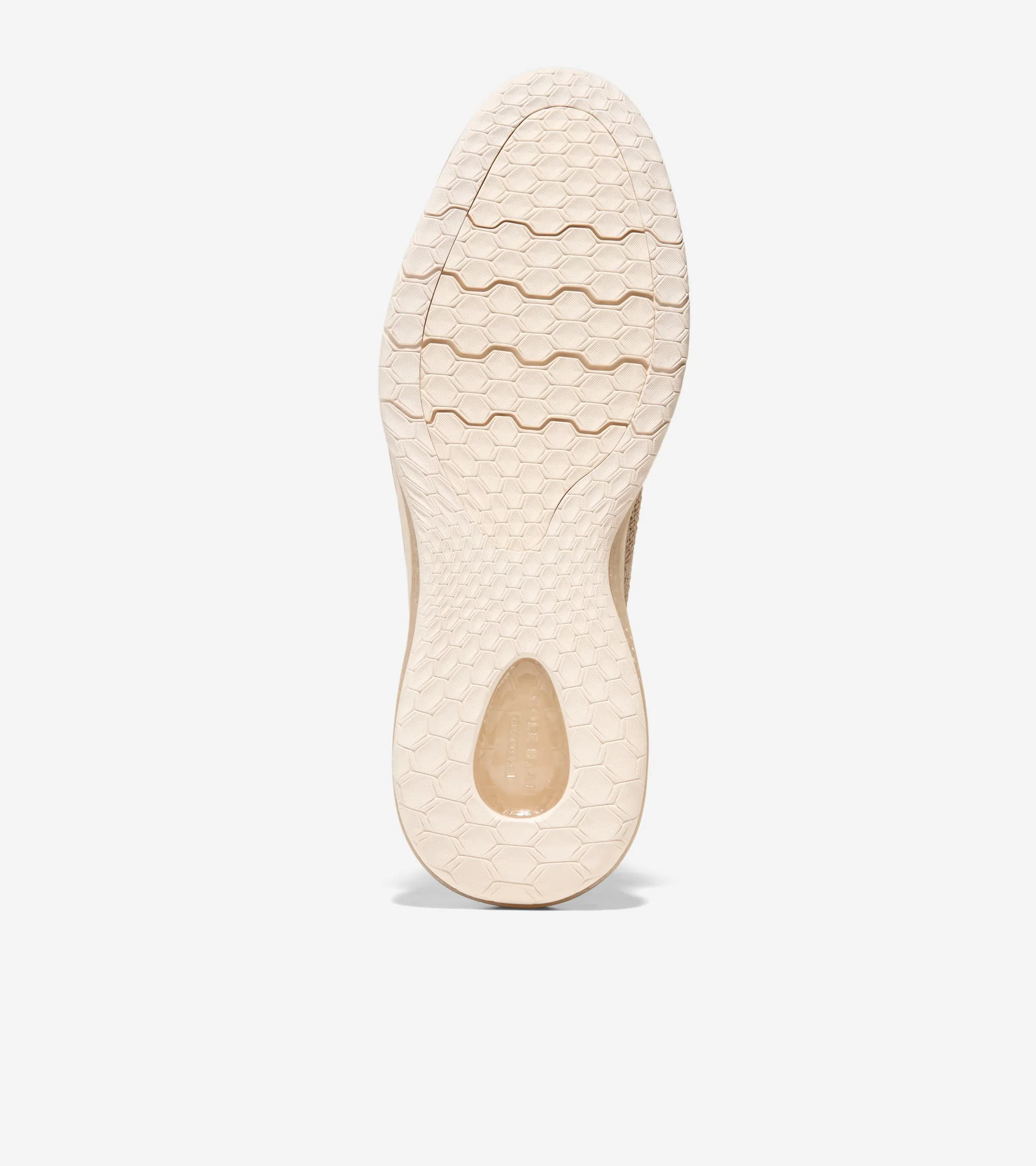 Men's ØriginalGrand Energyweave Stitchlite™ Wingtip Oxfords - Image 6