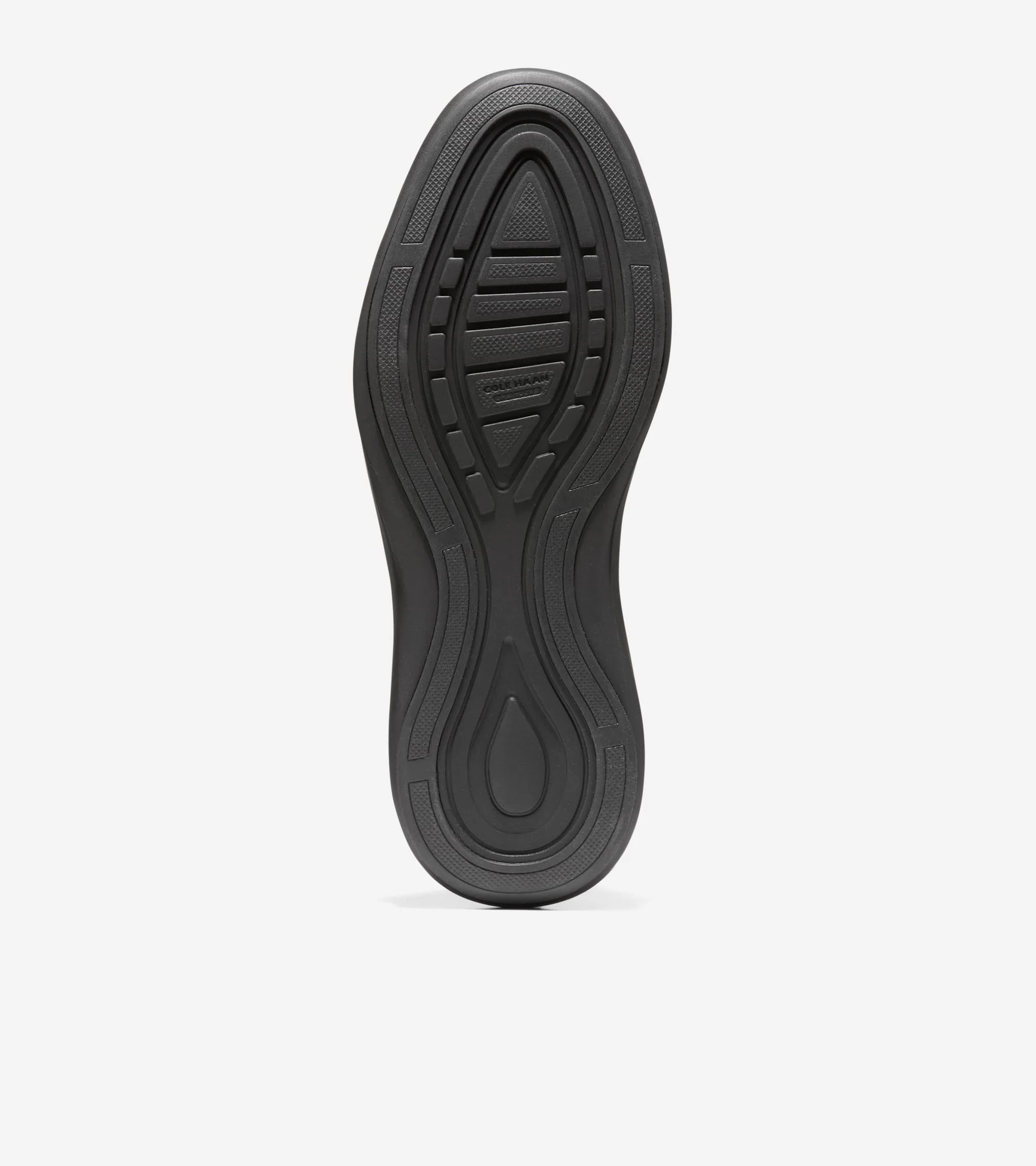 Men's ØriginalGrand Horizon Penny Loafers - Image 6