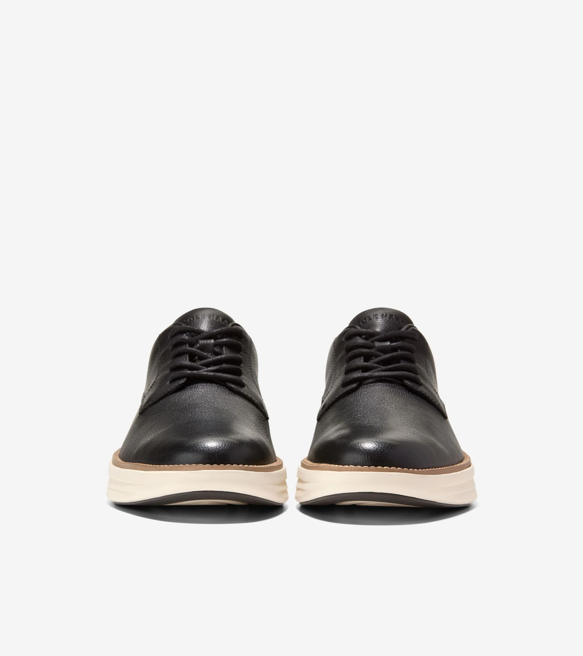 Men's ØriginalGrand Horizon Plain Toe Oxfords - Image 2