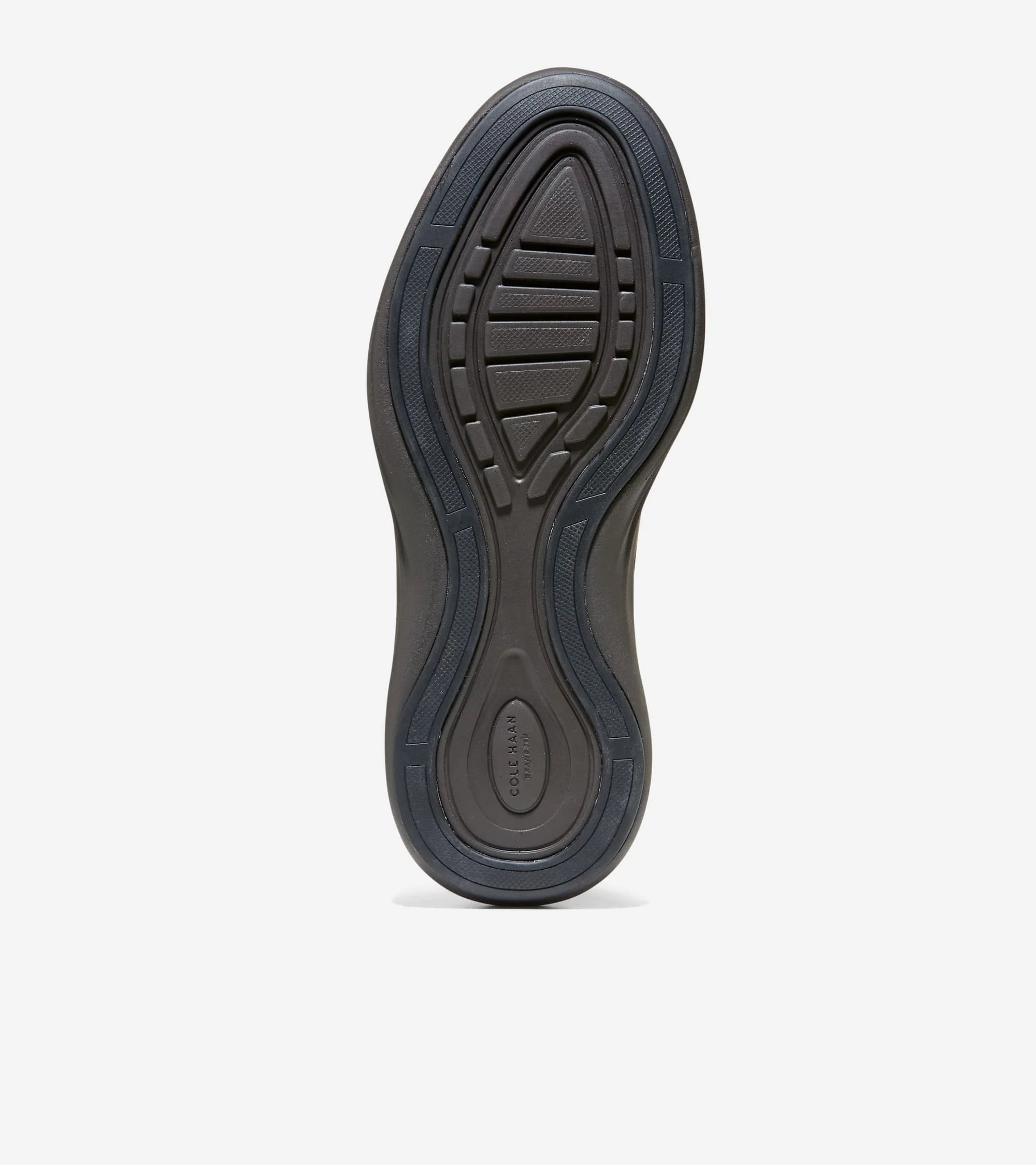 Men's ØriginalGrand Horizon Plain Toe Oxfords - Image 6