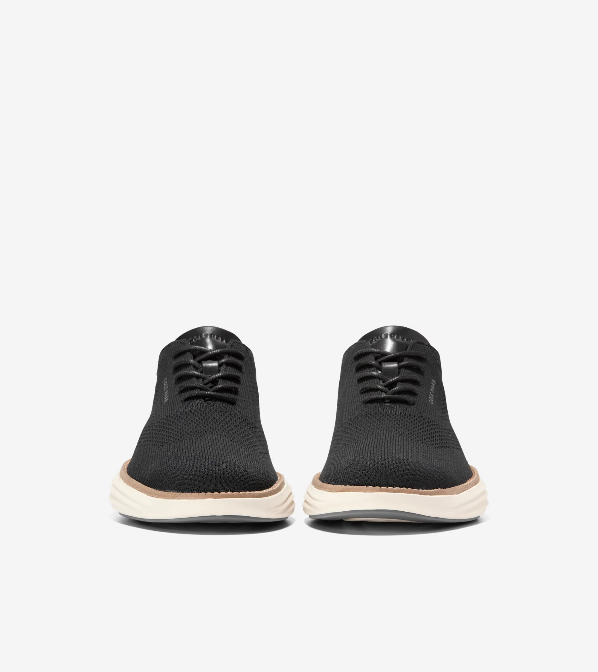 Men's ØriginalGrand Horizon Stitchlite™ Wingtip Oxfords - Image 2