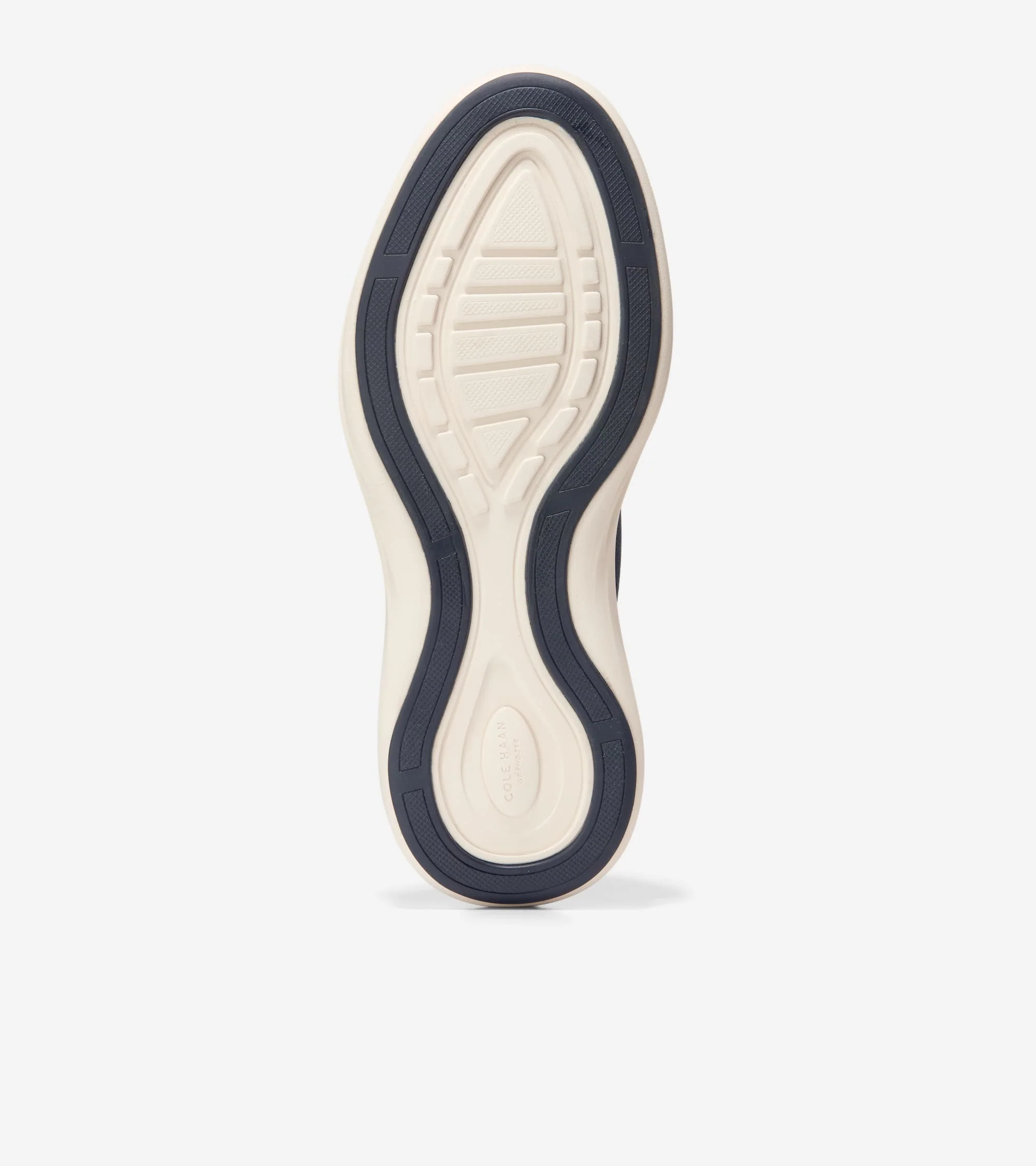 Men's ØriginalGrand Horizon Stitchlite™ Wingtip Oxfords - Image 6