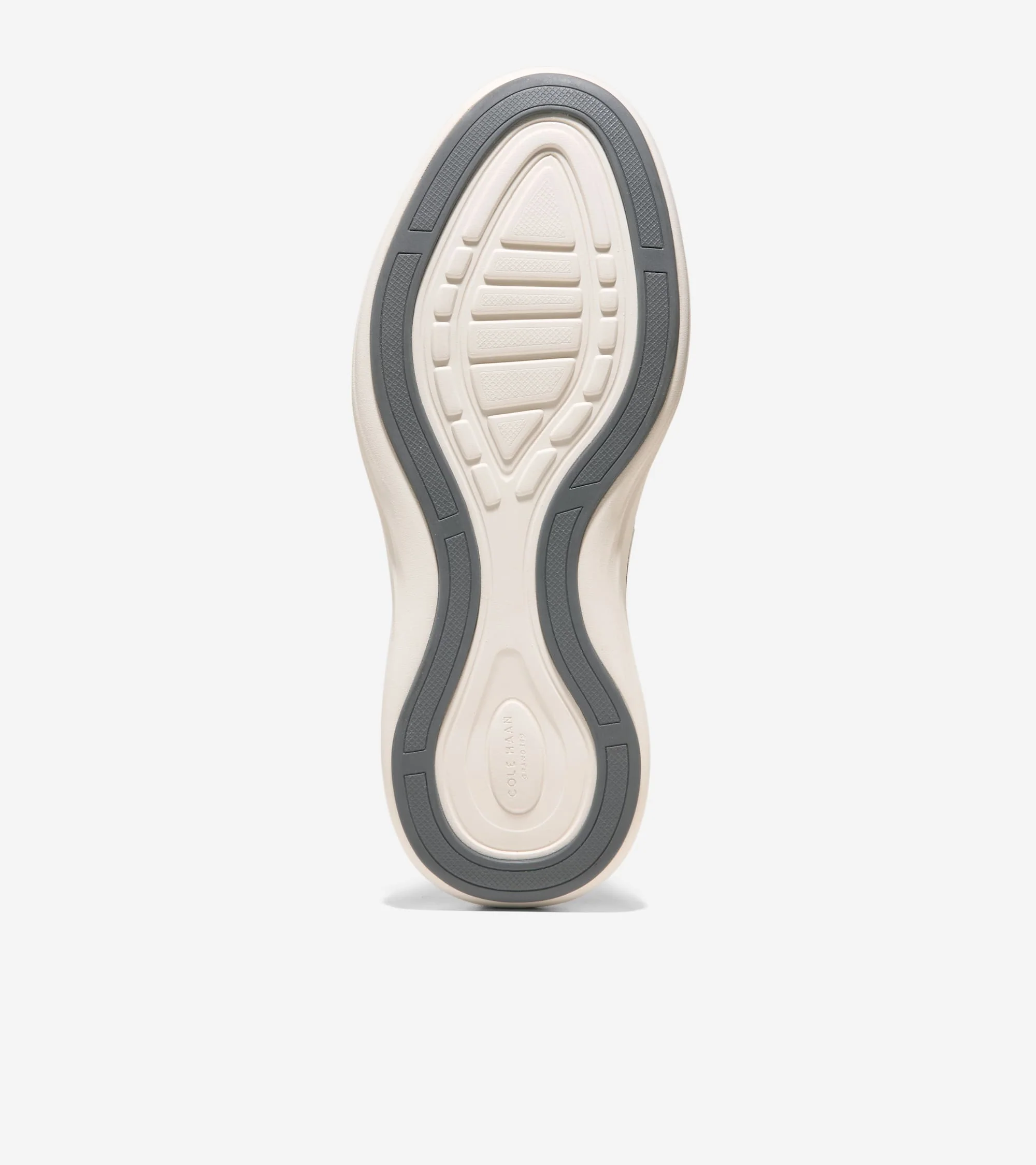 Men's ØriginalGrand Horizon Stitchlite™ Wingtip Oxfords - Image 6