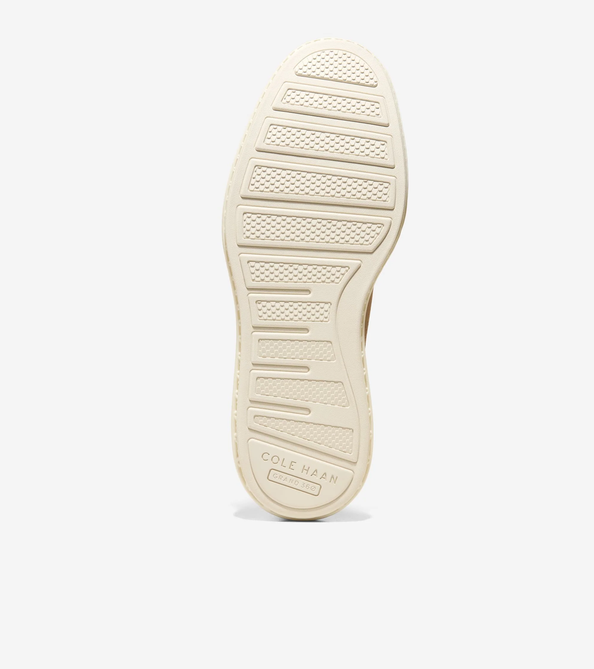 Men's ØriginalGrand 2.0 Oxfords - Image 6