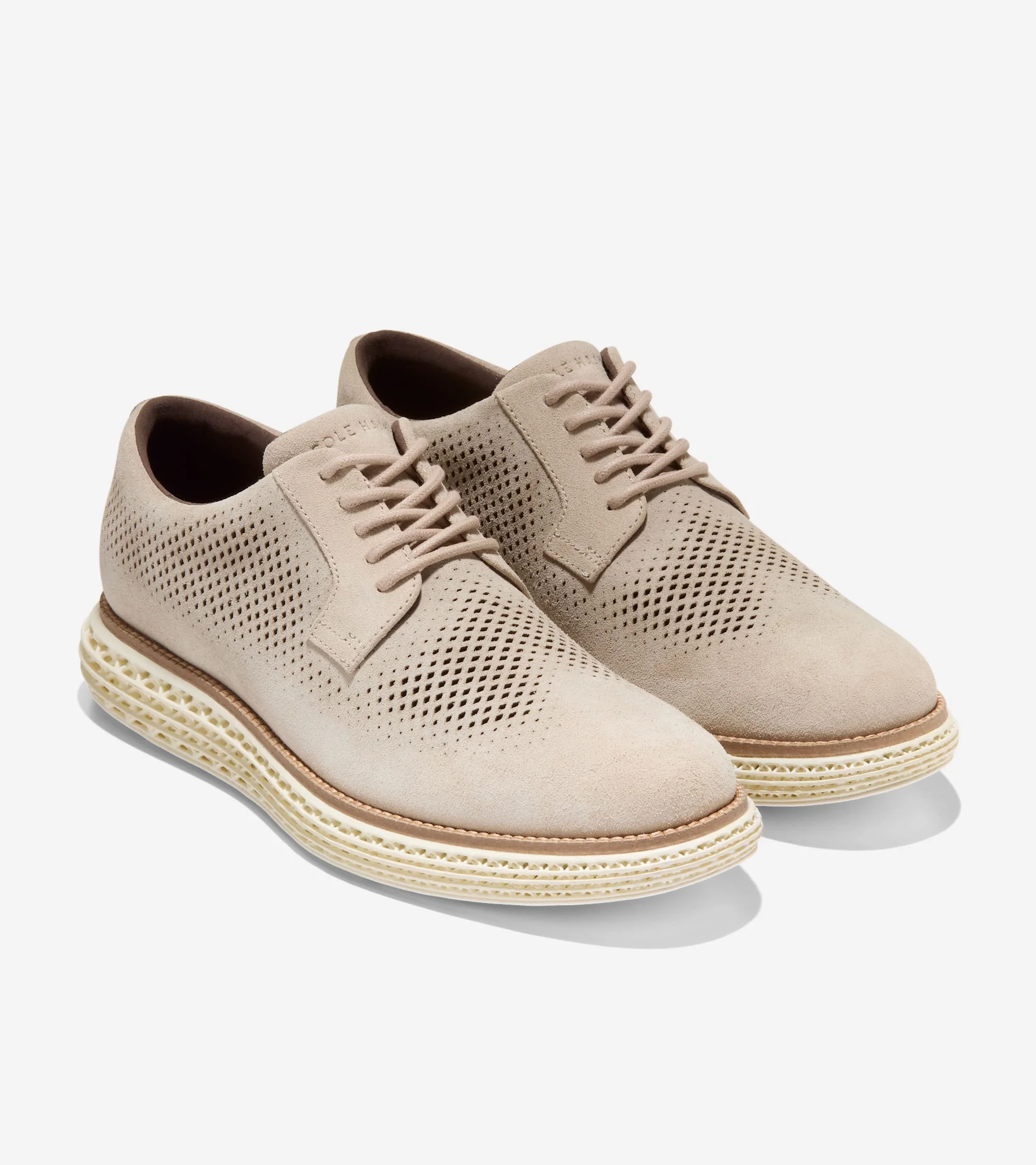 Men's ØriginalGrand 2.0 Oxfords - Image 5
