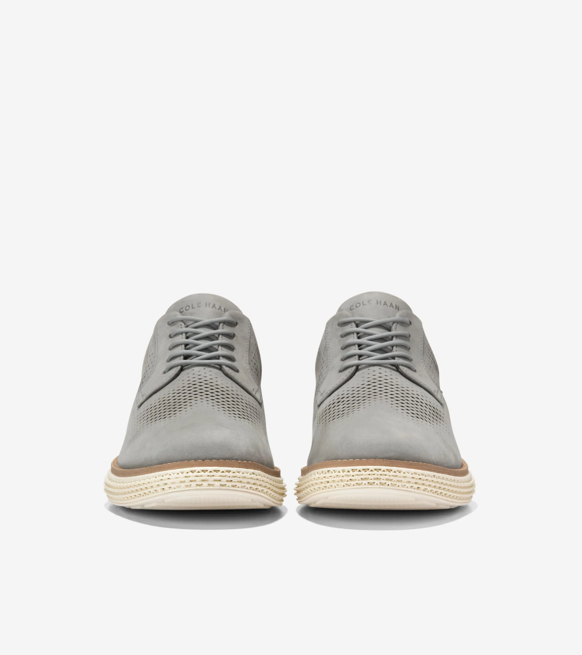 Men's ØriginalGrand 2.0 Oxfords - Image 2