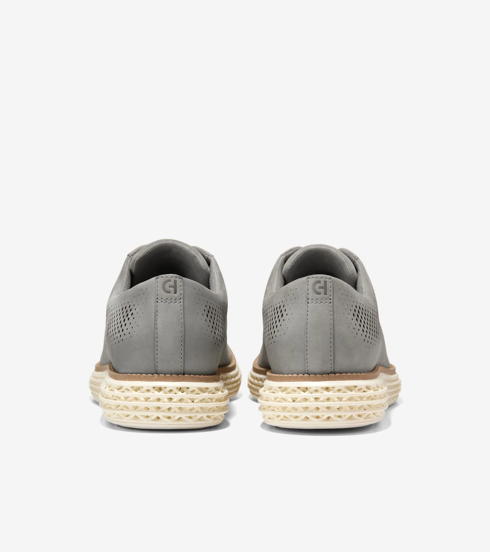 Men's ØriginalGrand 2.0 Oxfords - Image 3
