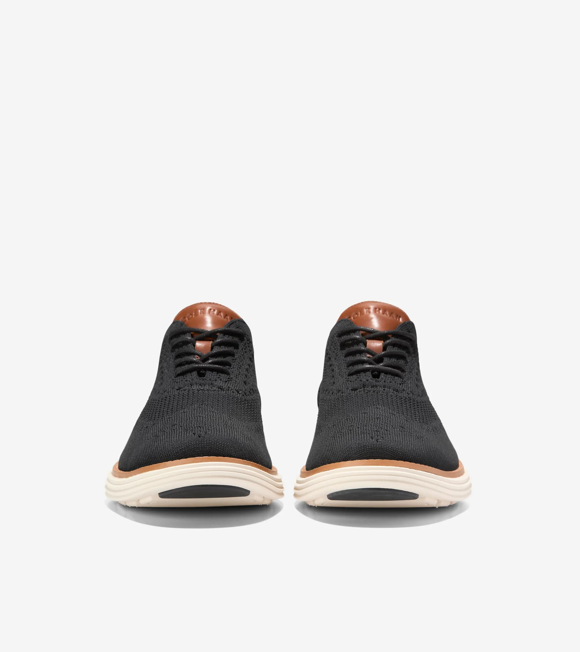 Men's ØriginalGrand Remastered Stitchlite™ Oxfords - Image 2