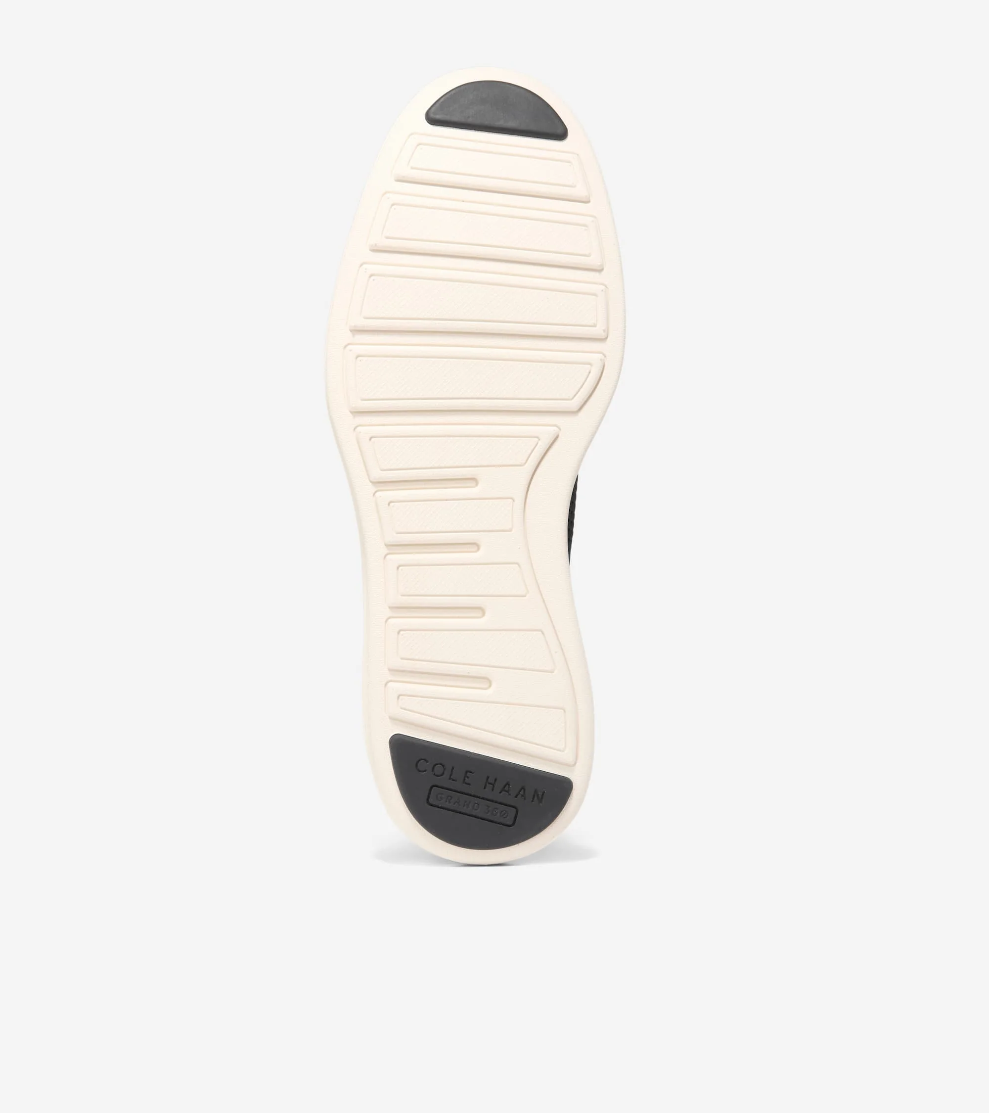 Men's ØriginalGrand Remastered Stitchlite™ Oxfords - Image 6