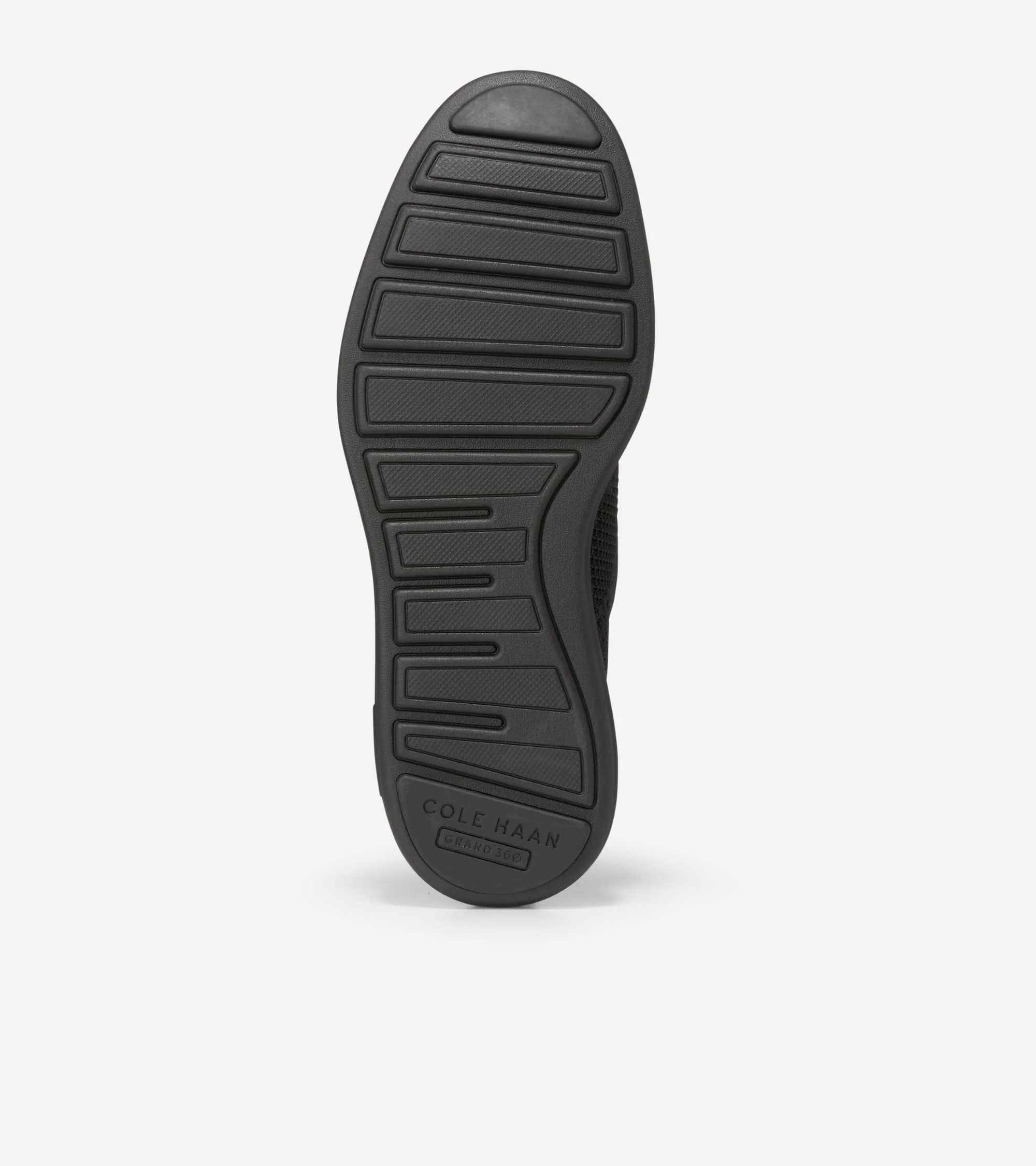 Men's ØriginalGrand Remastered Stitchlite™ Oxfords - Image 6