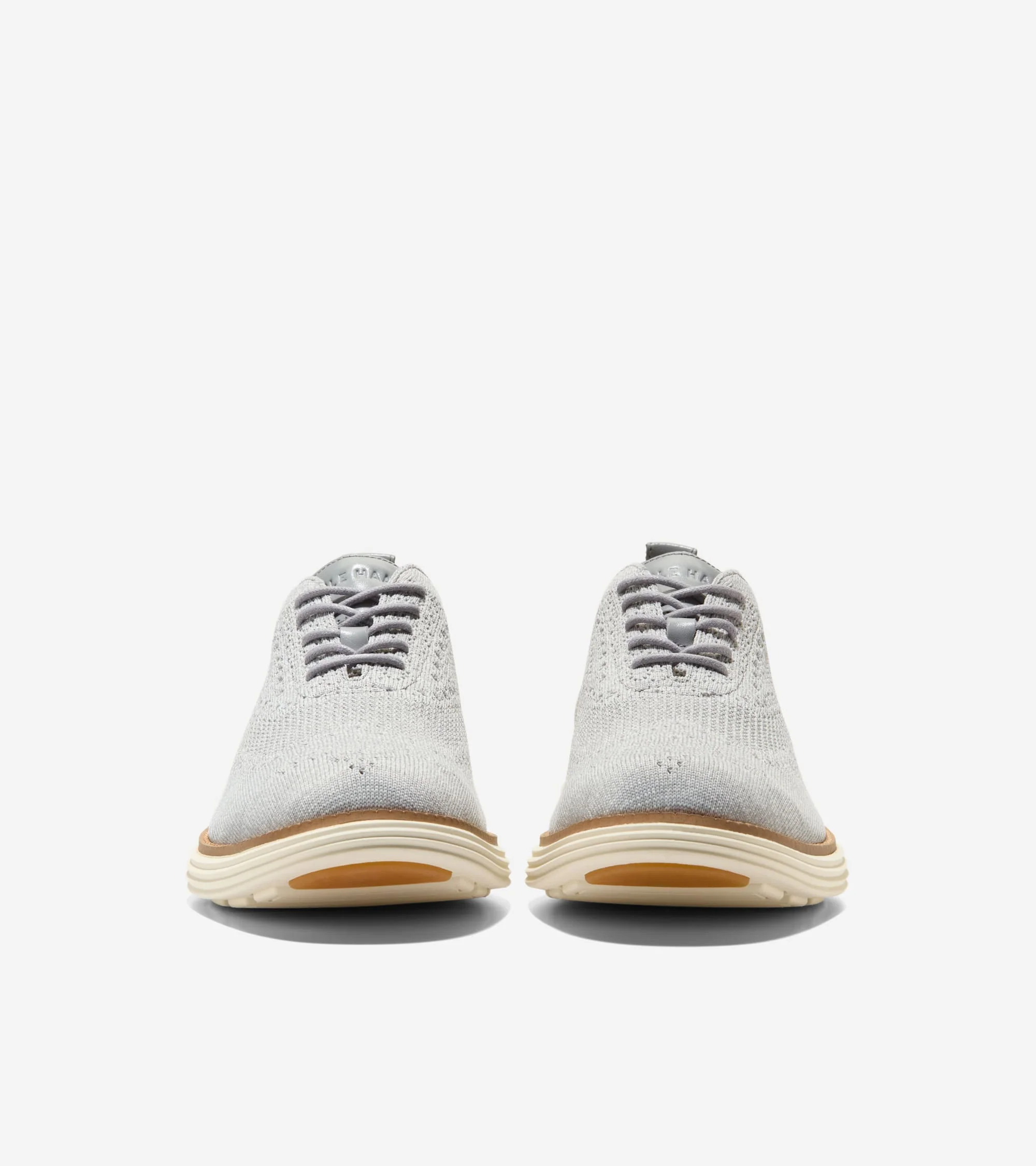 Men's ØriginalGrand Remastered Stitchlite™ Oxfords - Image 2