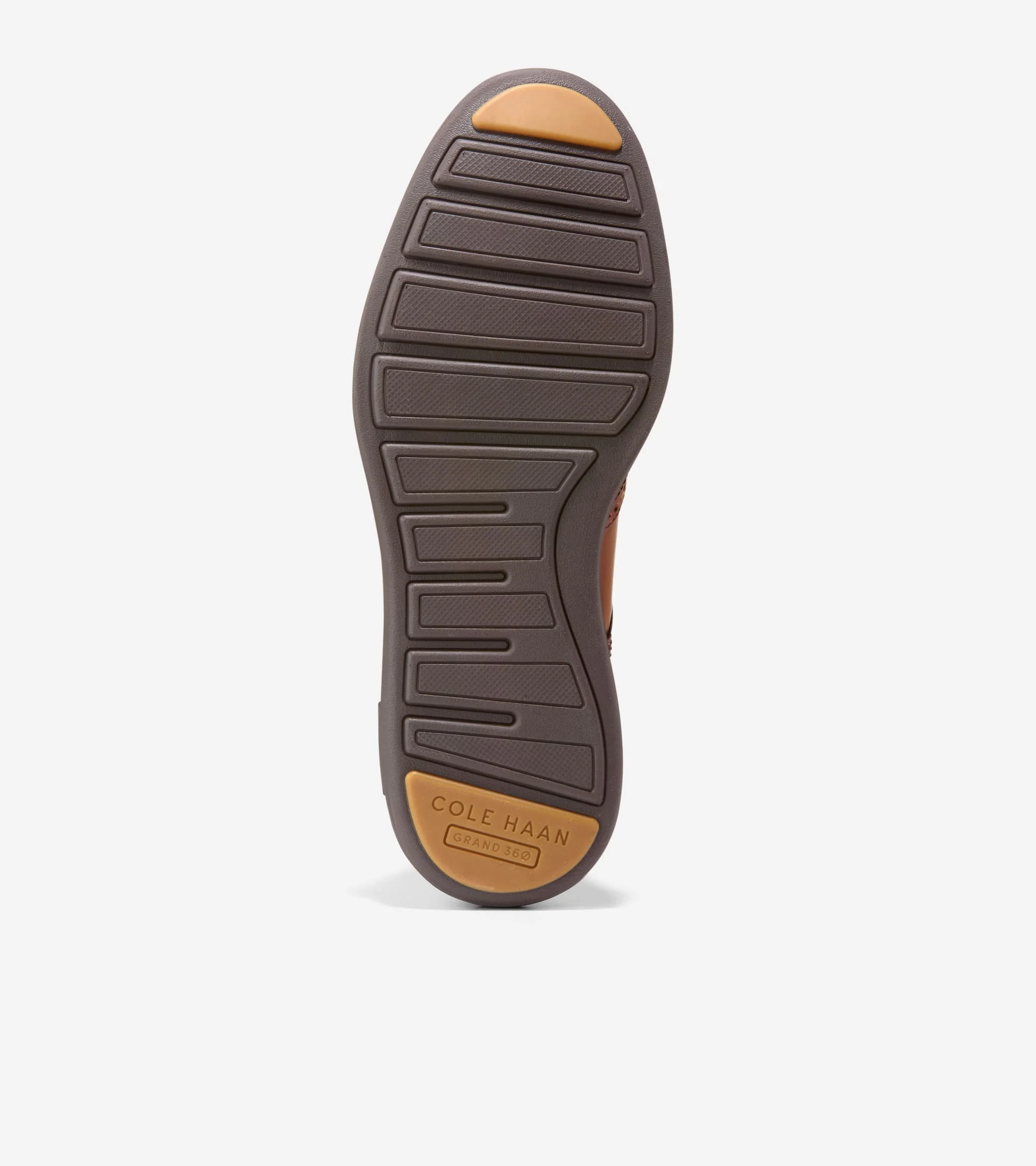 Men's ØriginalGrand Remastered Wingtip Oxfords - Image 6