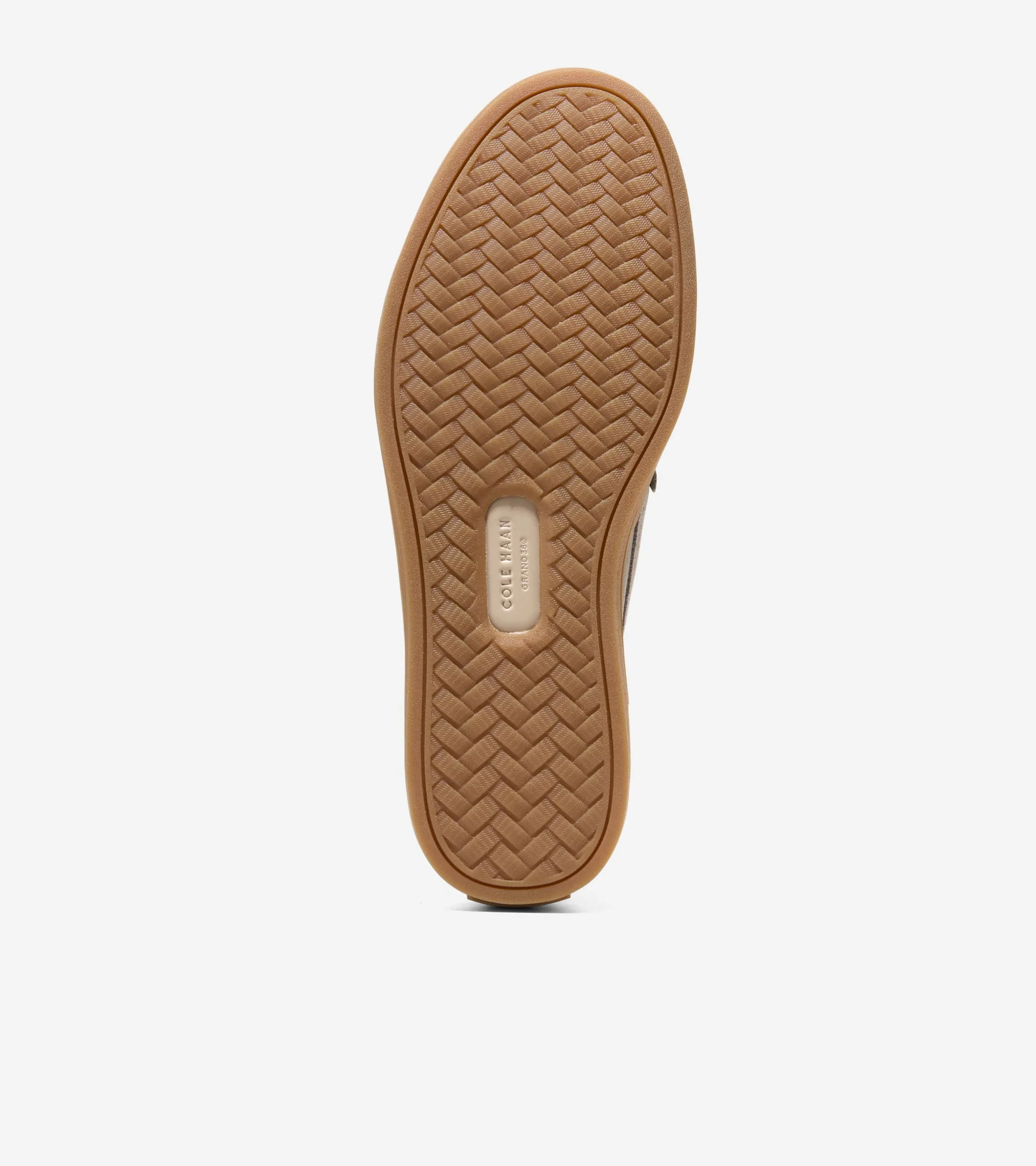 Men's Pinch Long-Weekender Penny Loafers - Image 6