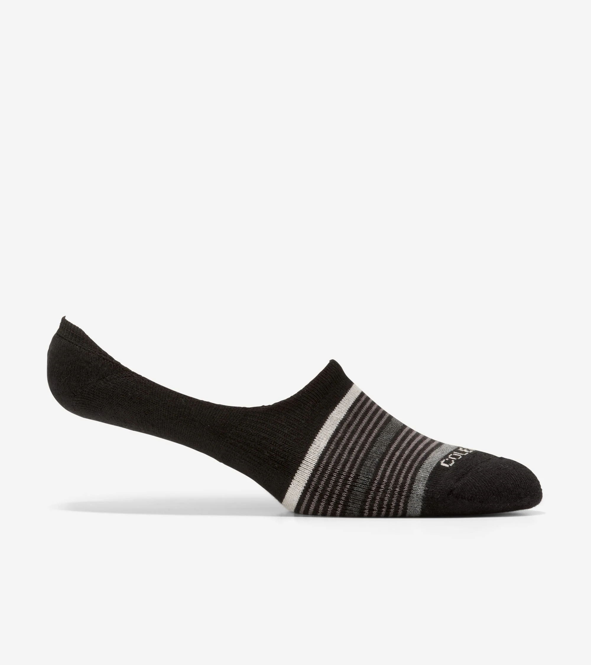 Men's Stripe Liner - Image 2