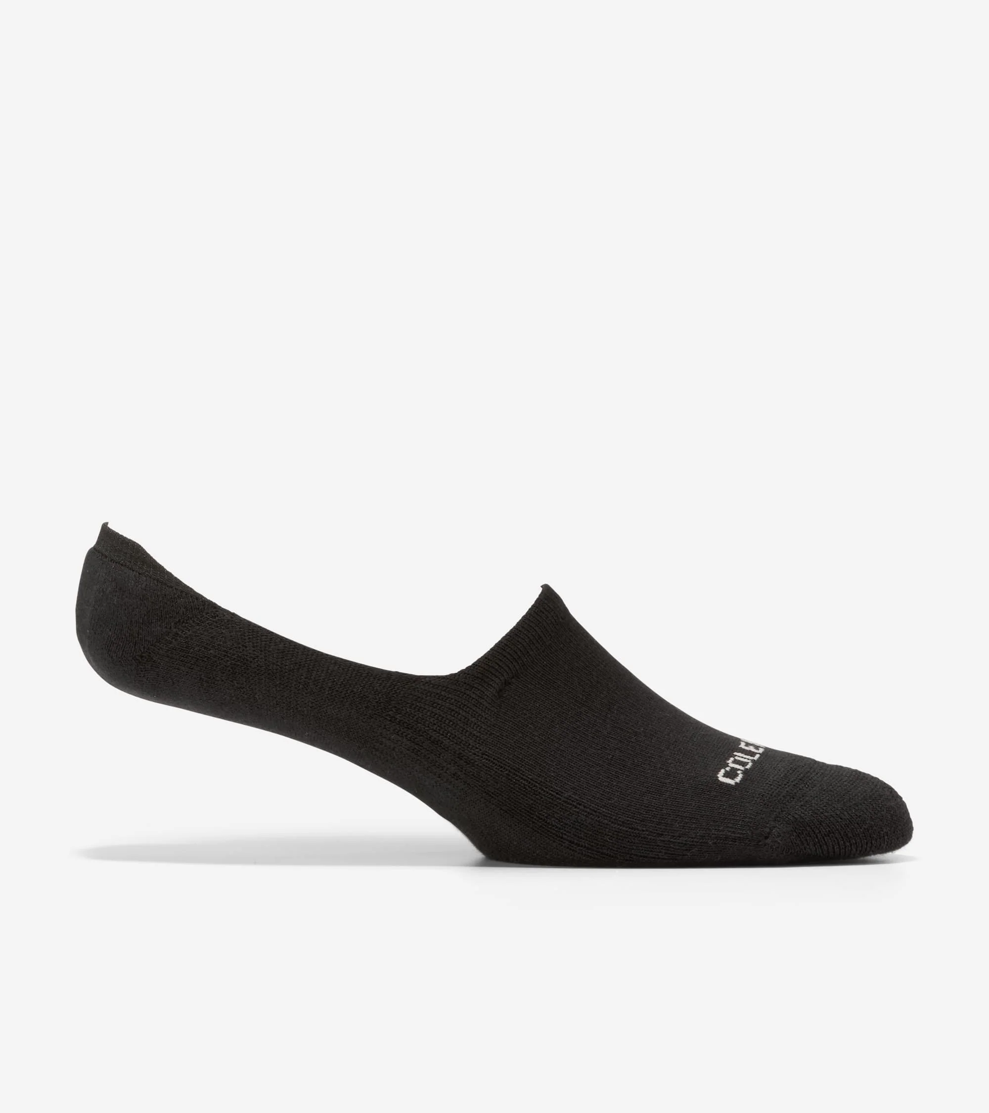 Men's Stripe Liner - Image 3