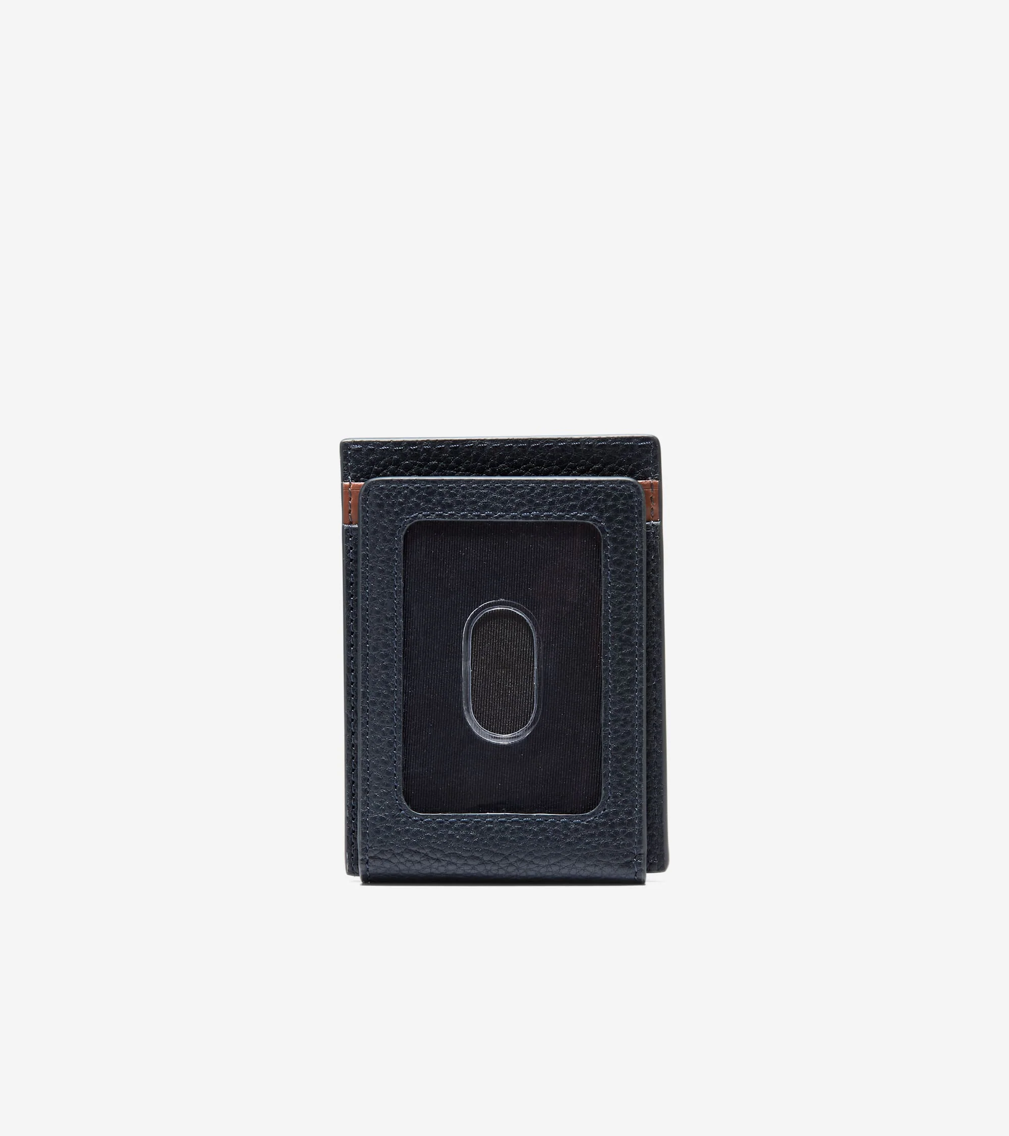 Men's Triboro Card Case - Image 2