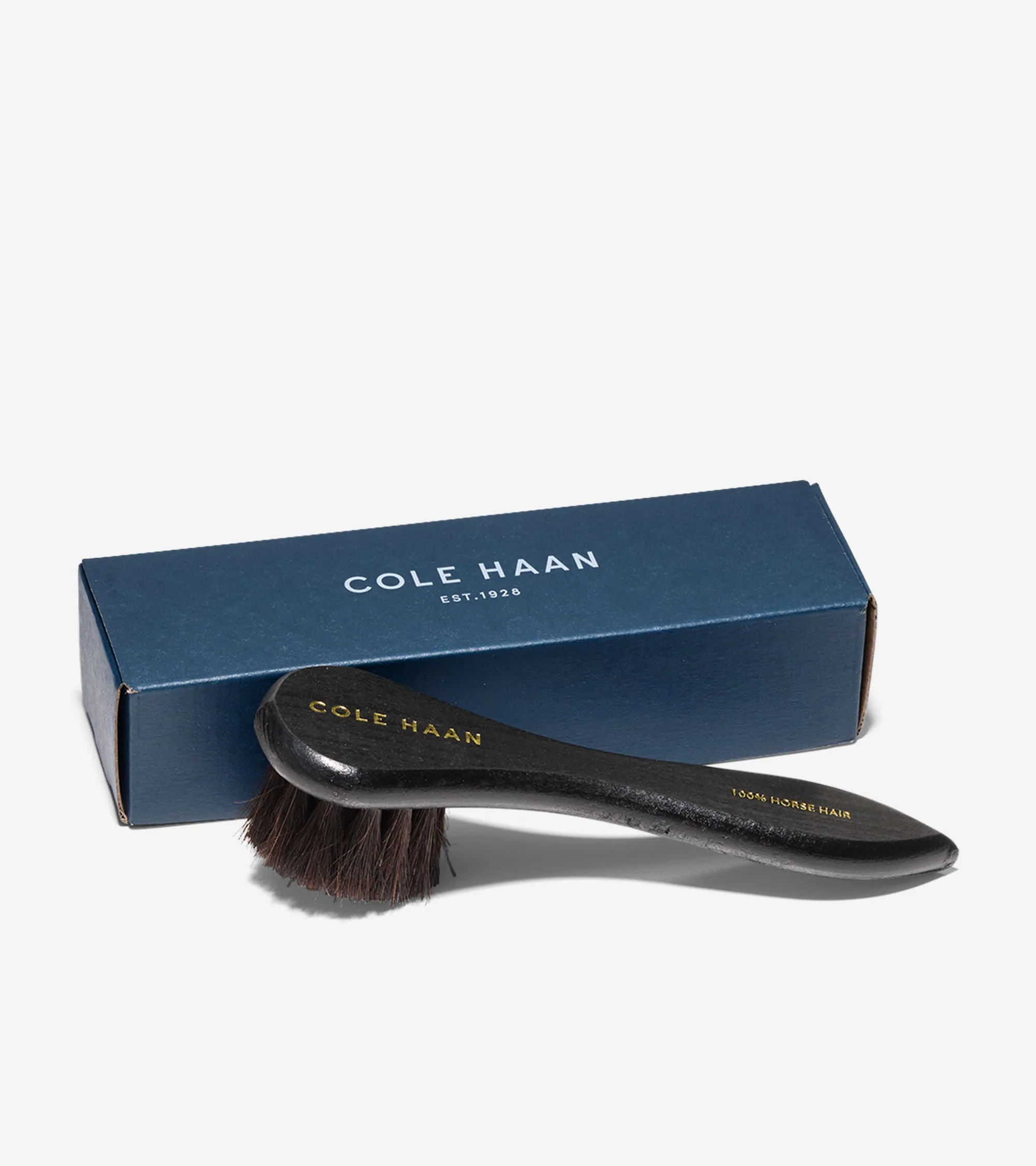 Polish Dauber Brush - Image 2
