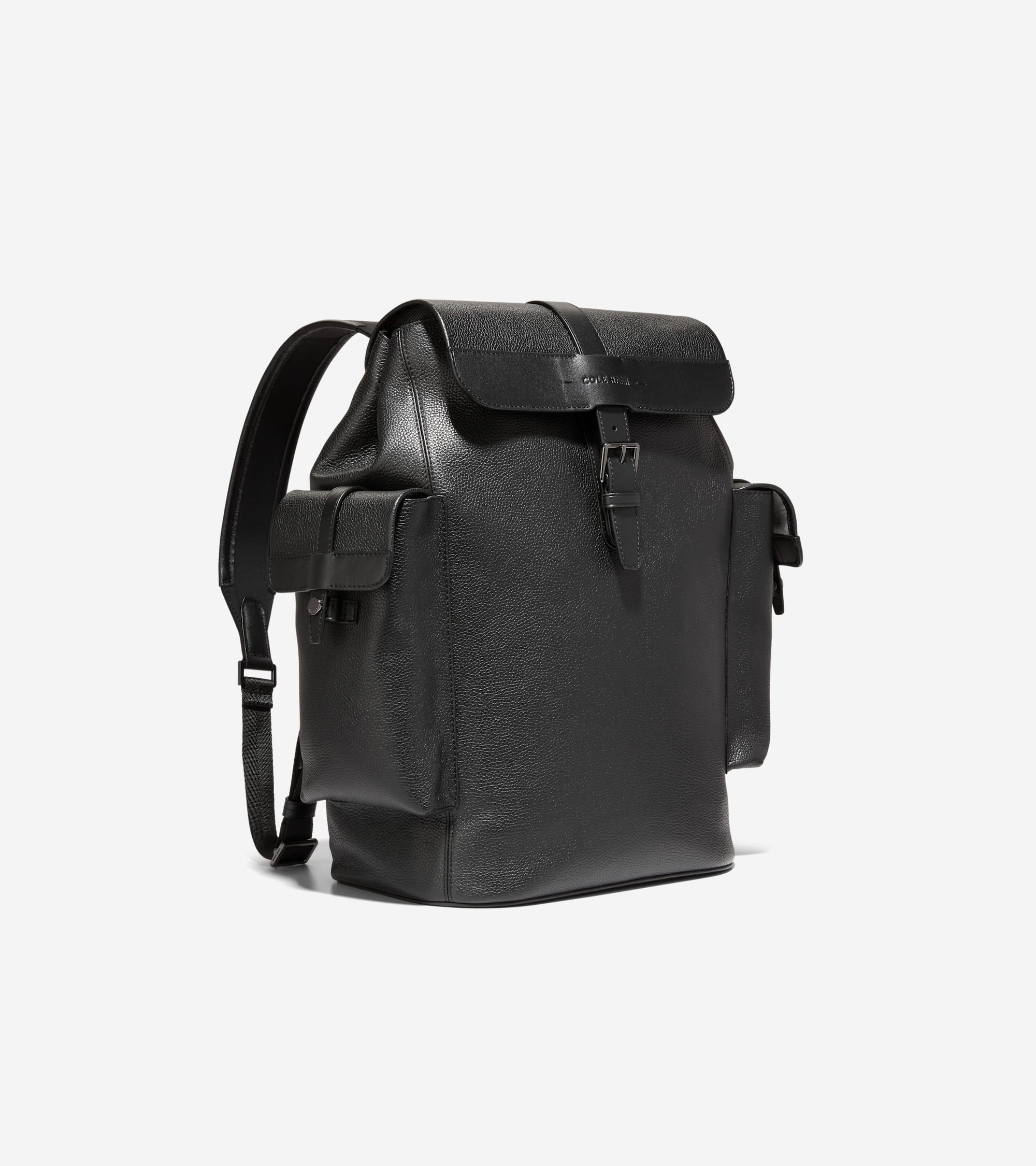 Triboro Rucksack - Image 3