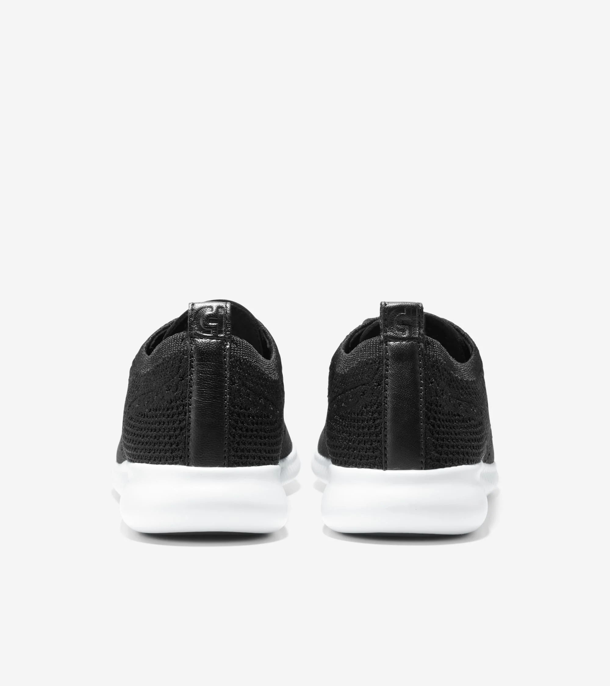 Women's 2.ZERØGRAND Stitchlite™ Wingtip Oxfords - Image 3