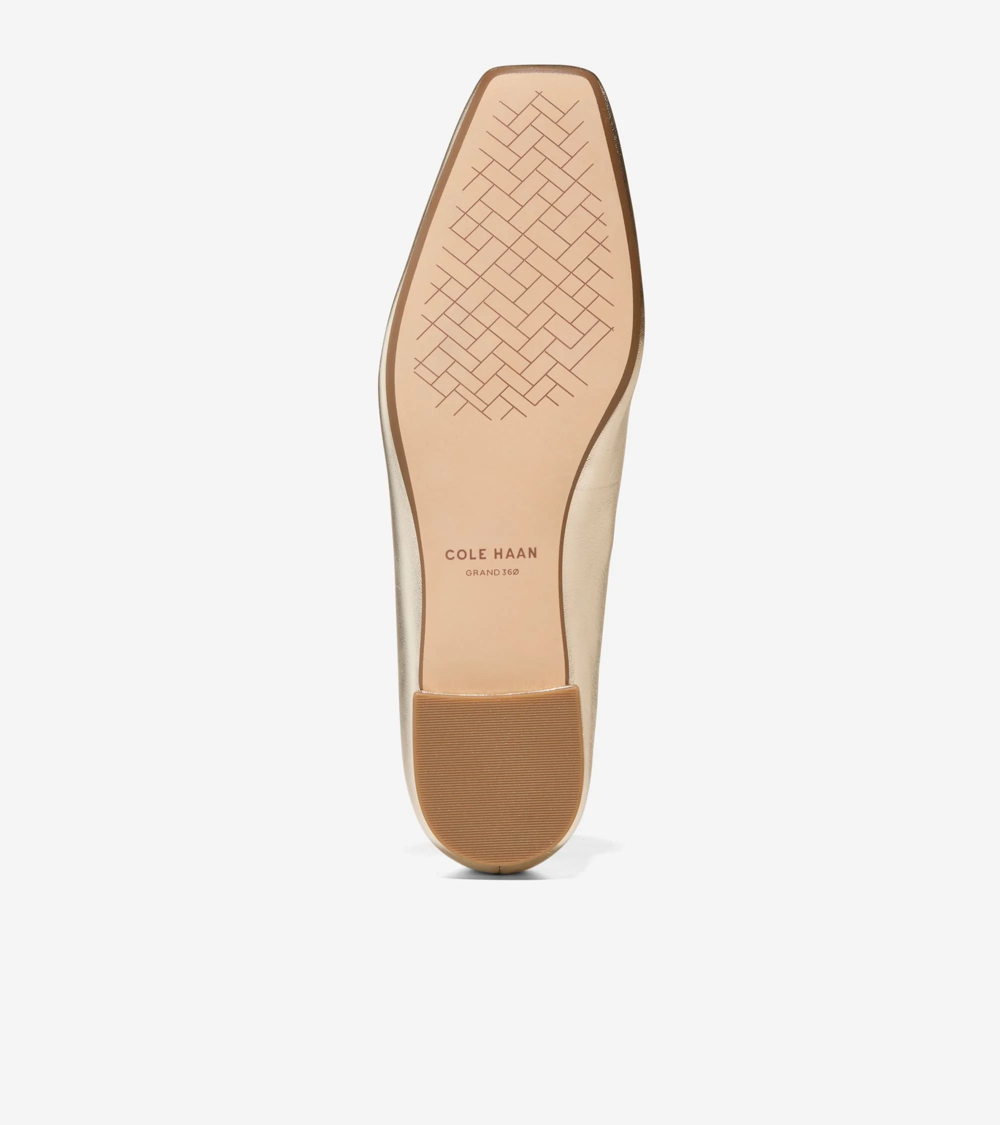 Women's Bridget Mary Jane Ballet Flats - Image 6