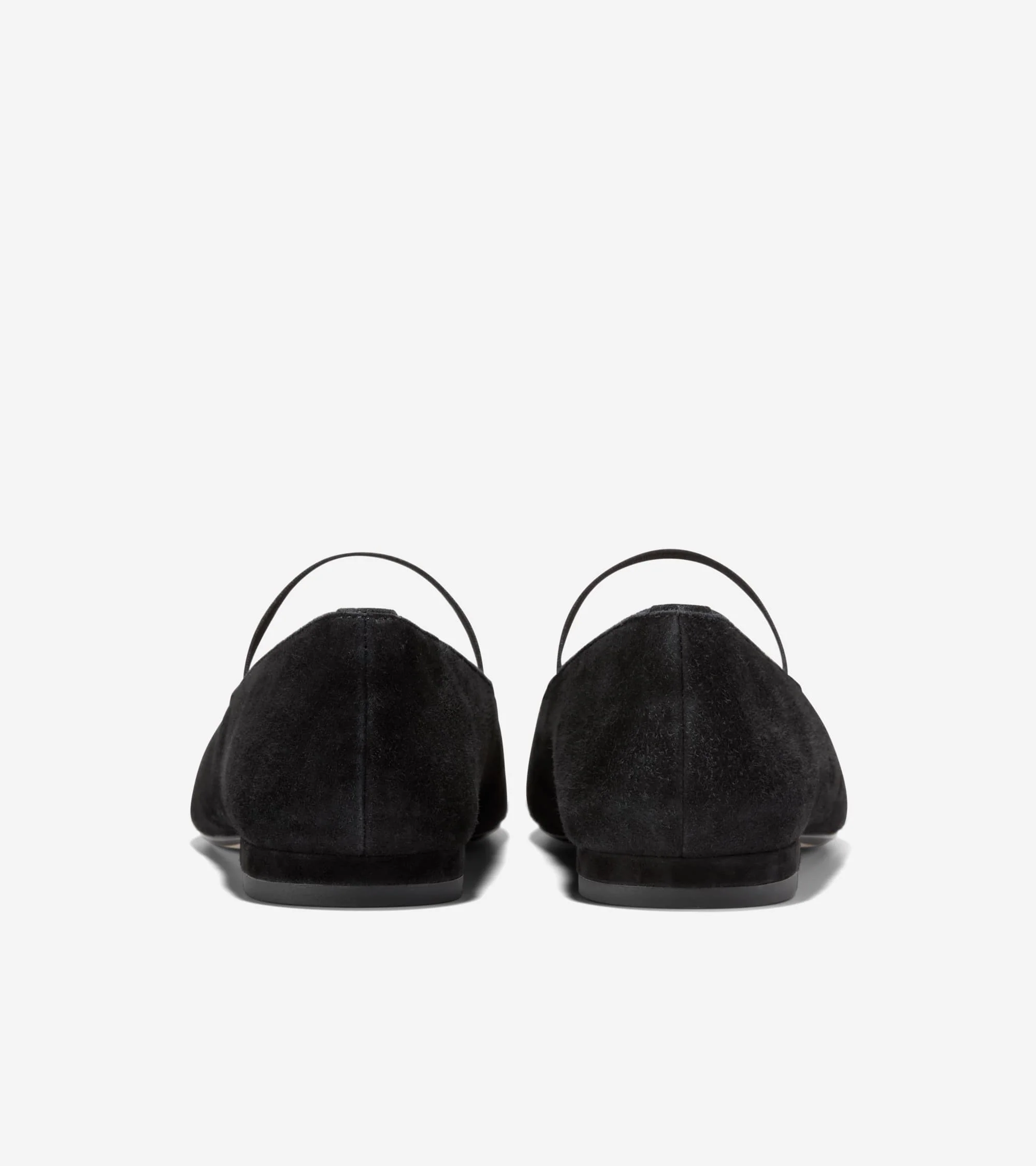 Women's Bridget Mary Jane Ballet Flats - Image 3