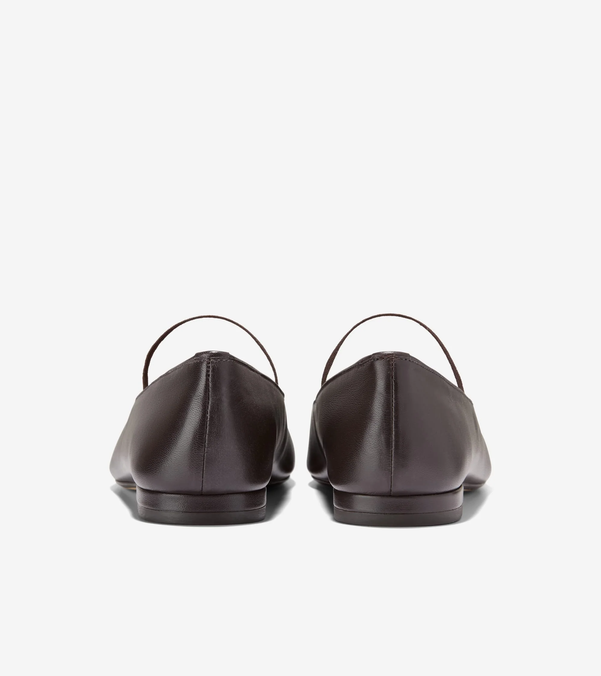Women's Bridget Mary Jane Ballet Flats - Image 3
