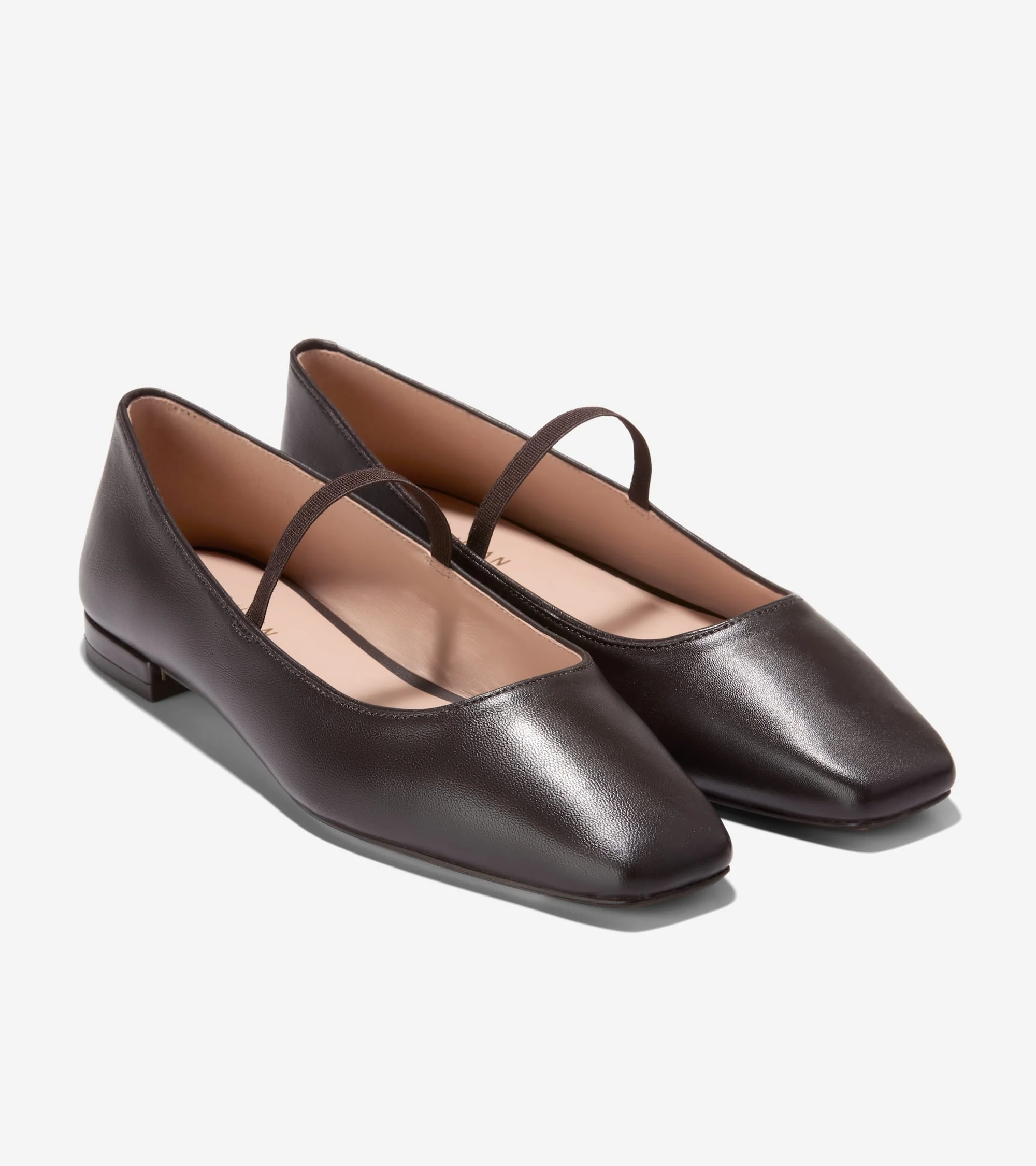Women's Bridget Mary Jane Ballet Flats - Image 5
