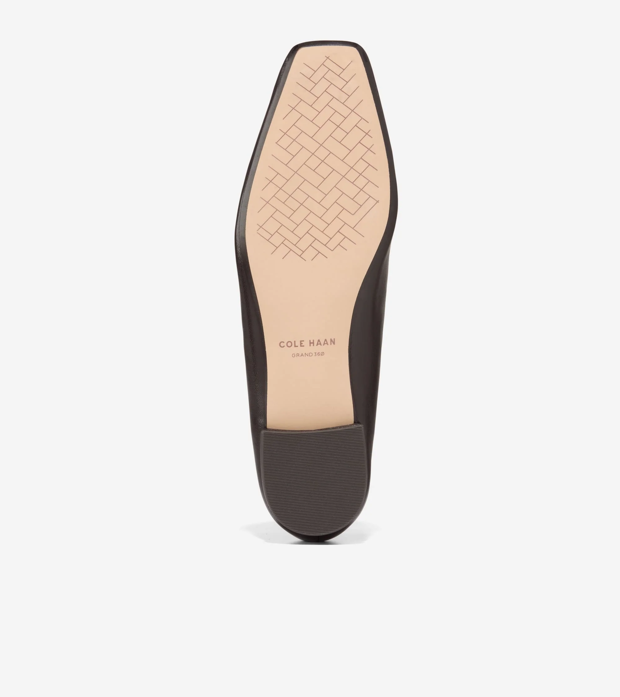 Women's Bridget Mary Jane Ballet Flats - Image 6